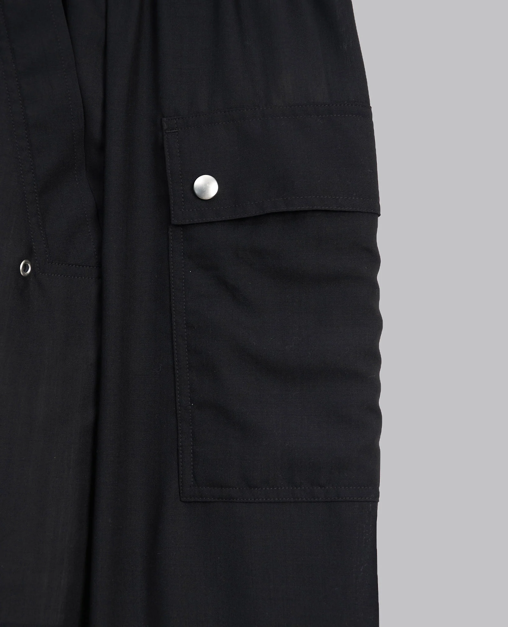 TEMPLE WIDE BELA PANTS - Image 10