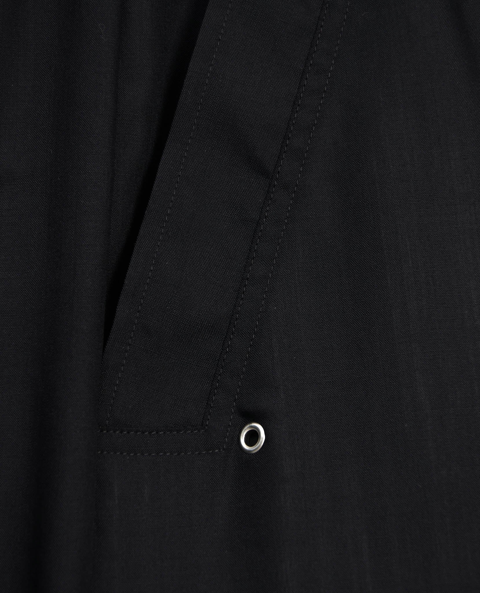 TEMPLE WIDE BELA PANTS - Image 11