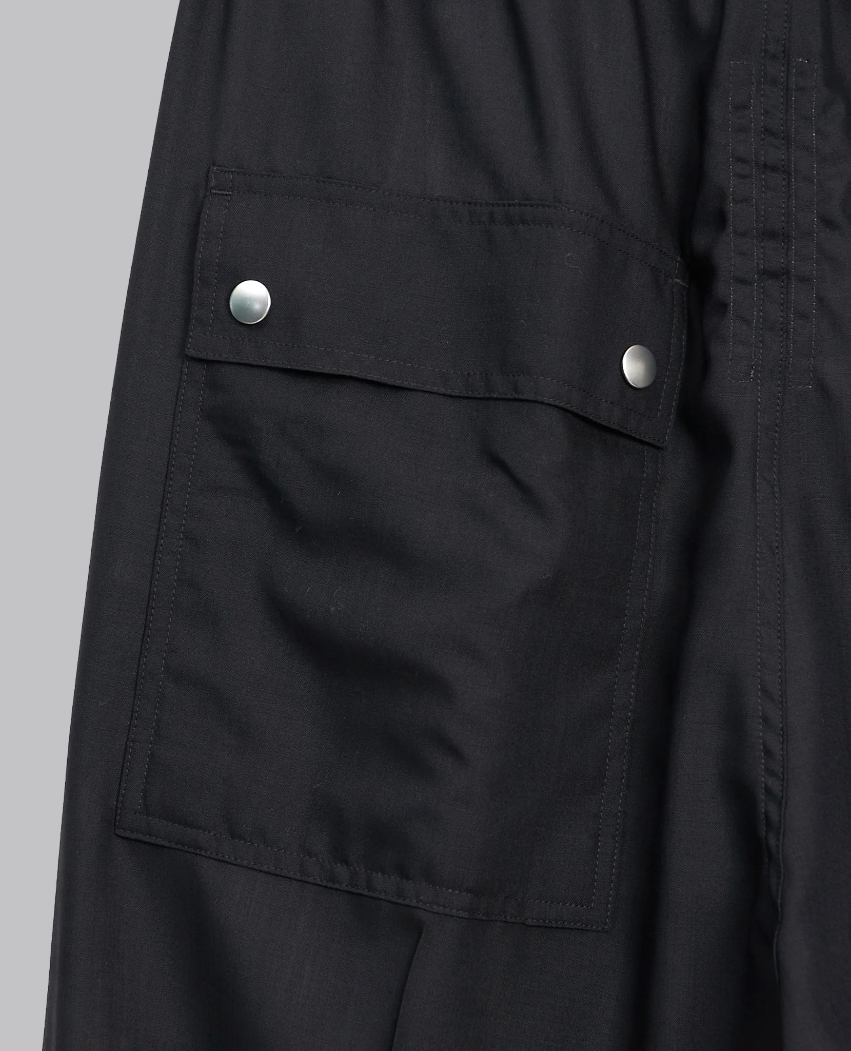TEMPLE WIDE BELA PANTS - Image 12