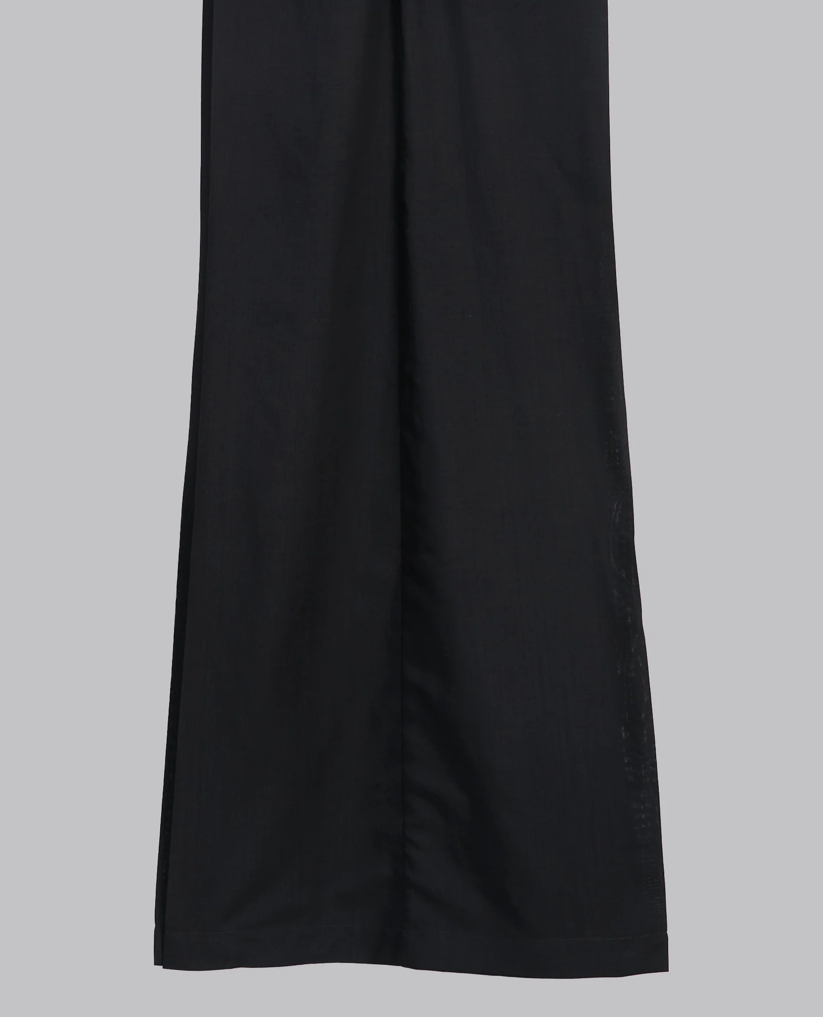 TEMPLE WIDE BELA PANTS - Image 13