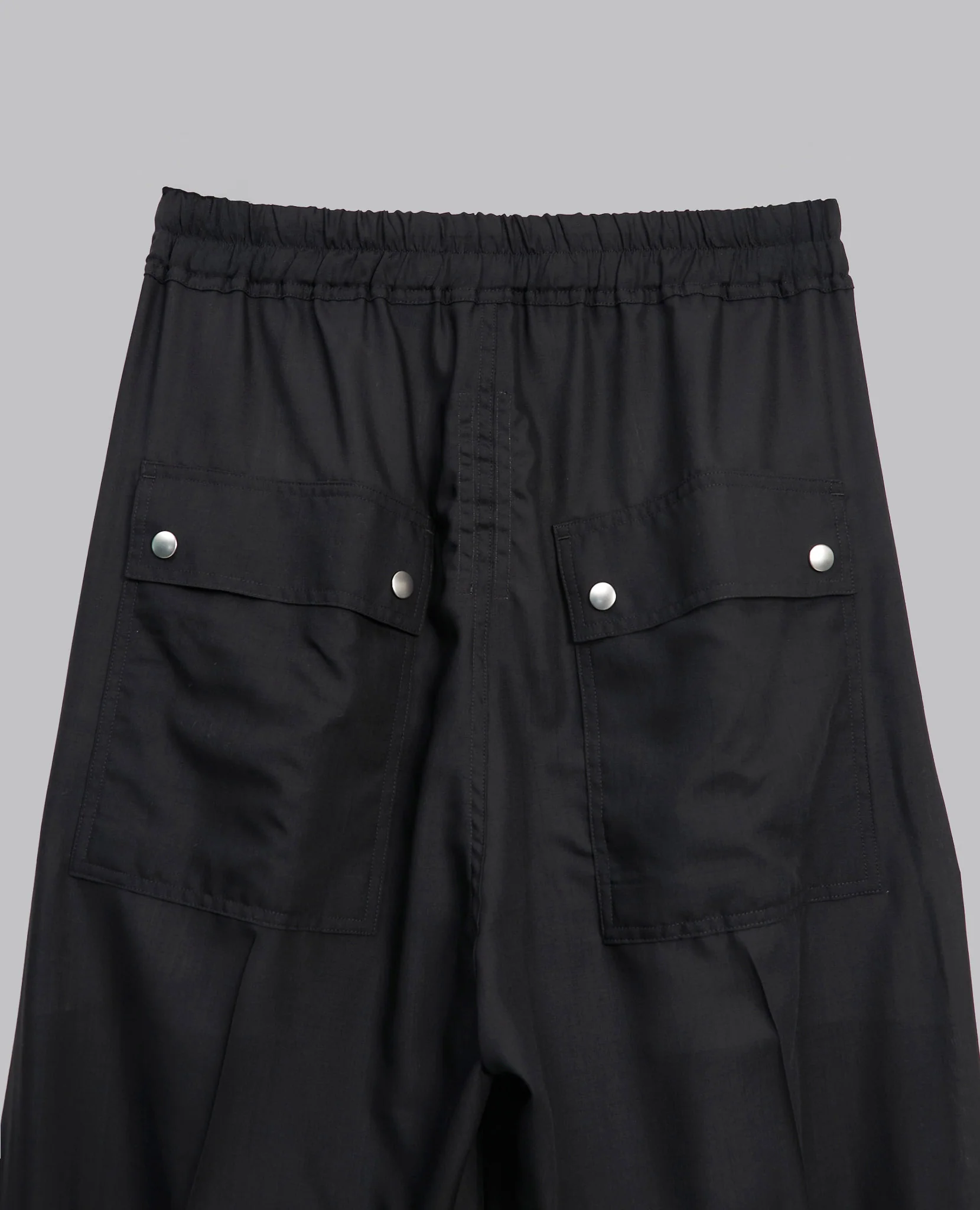 TEMPLE WIDE BELA PANTS - Image 14