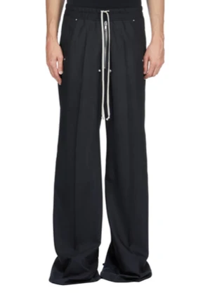 TEMPLE WIDE BELA PANTS - Image 2