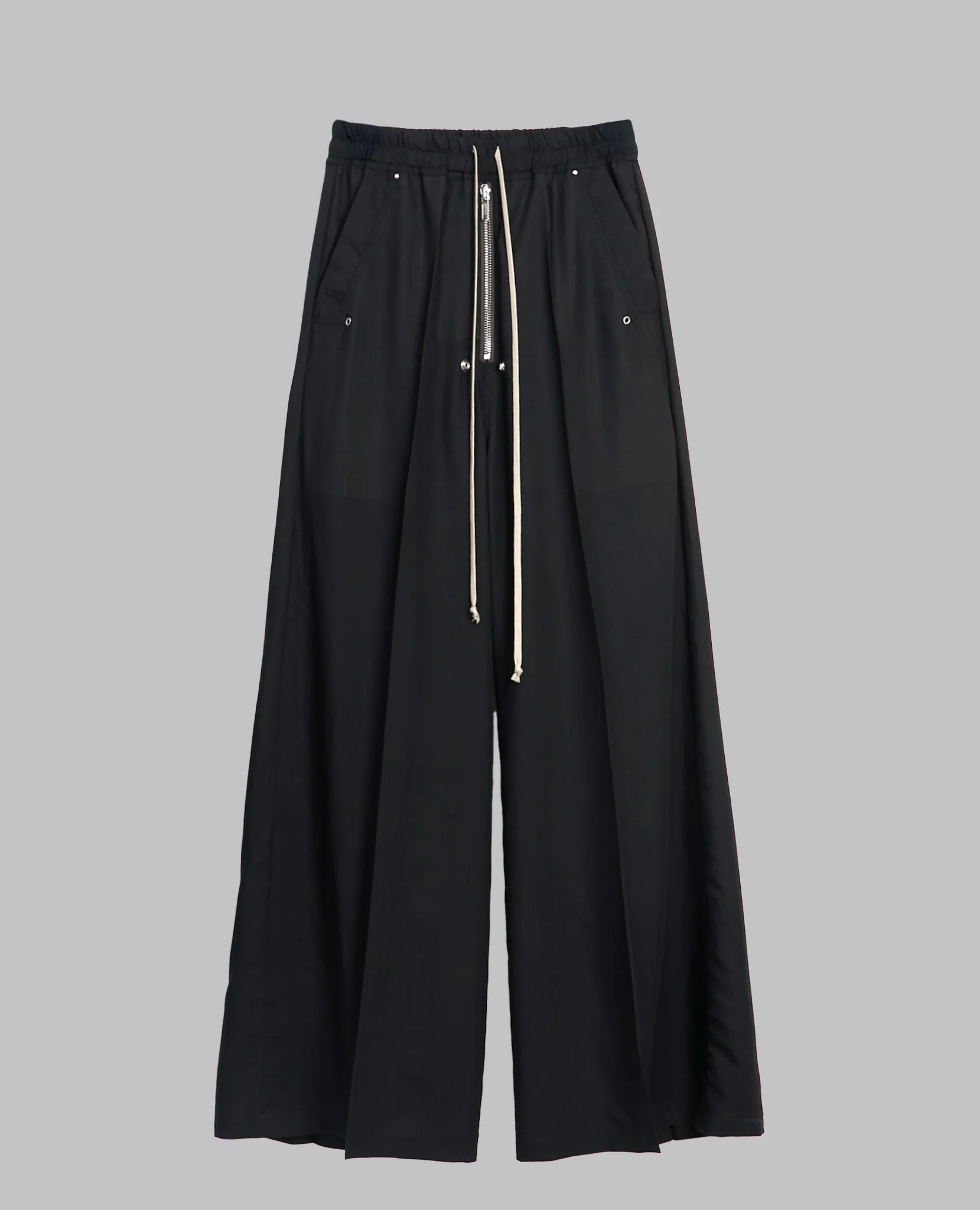 TEMPLE WIDE BELA PANTS - Image 3
