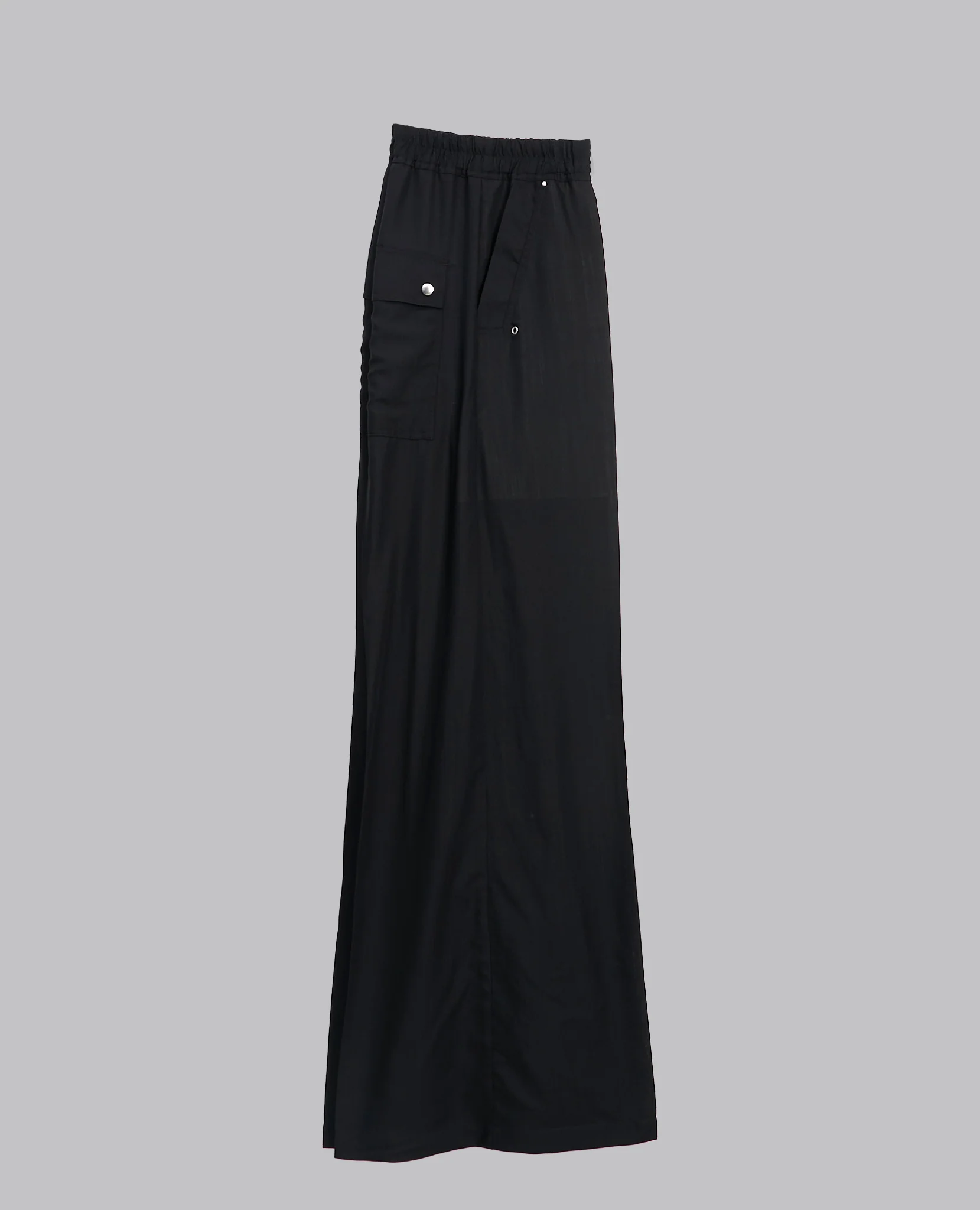 TEMPLE WIDE BELA PANTS - Image 4