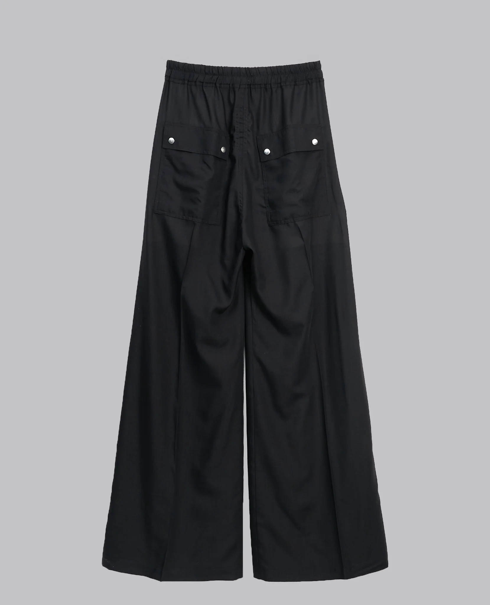 TEMPLE WIDE BELA PANTS - Image 5