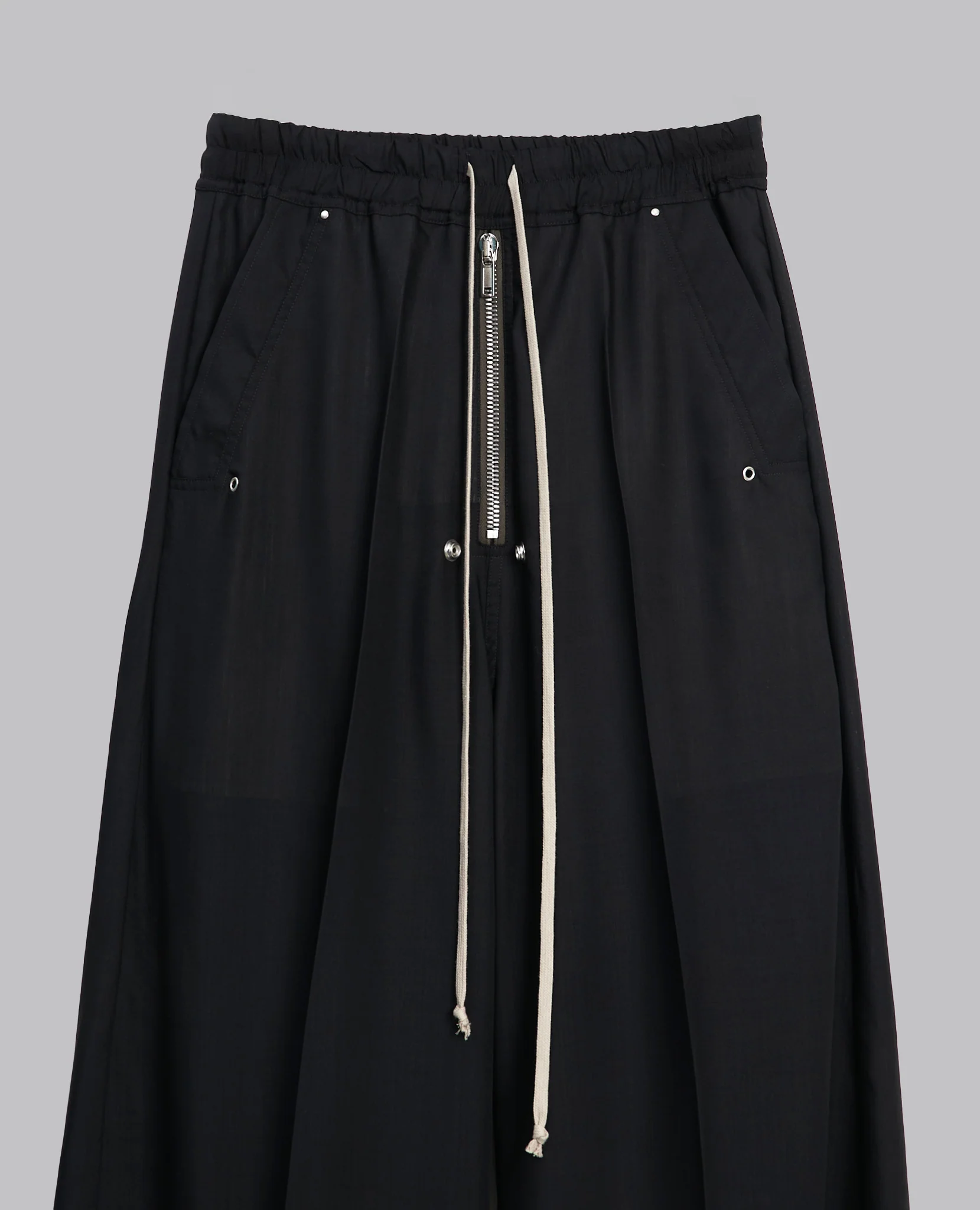 TEMPLE WIDE BELA PANTS - Image 6