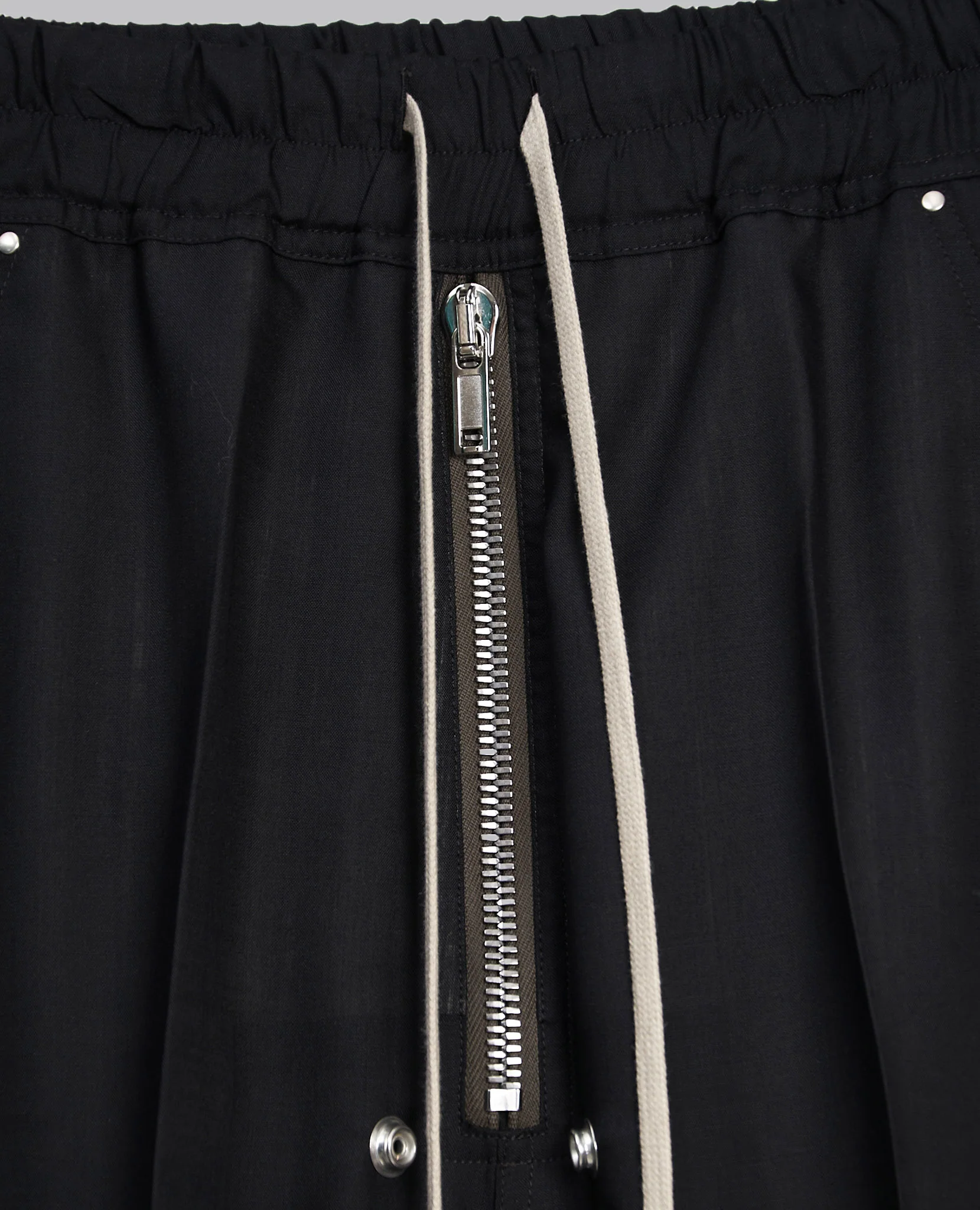 TEMPLE WIDE BELA PANTS - Image 7