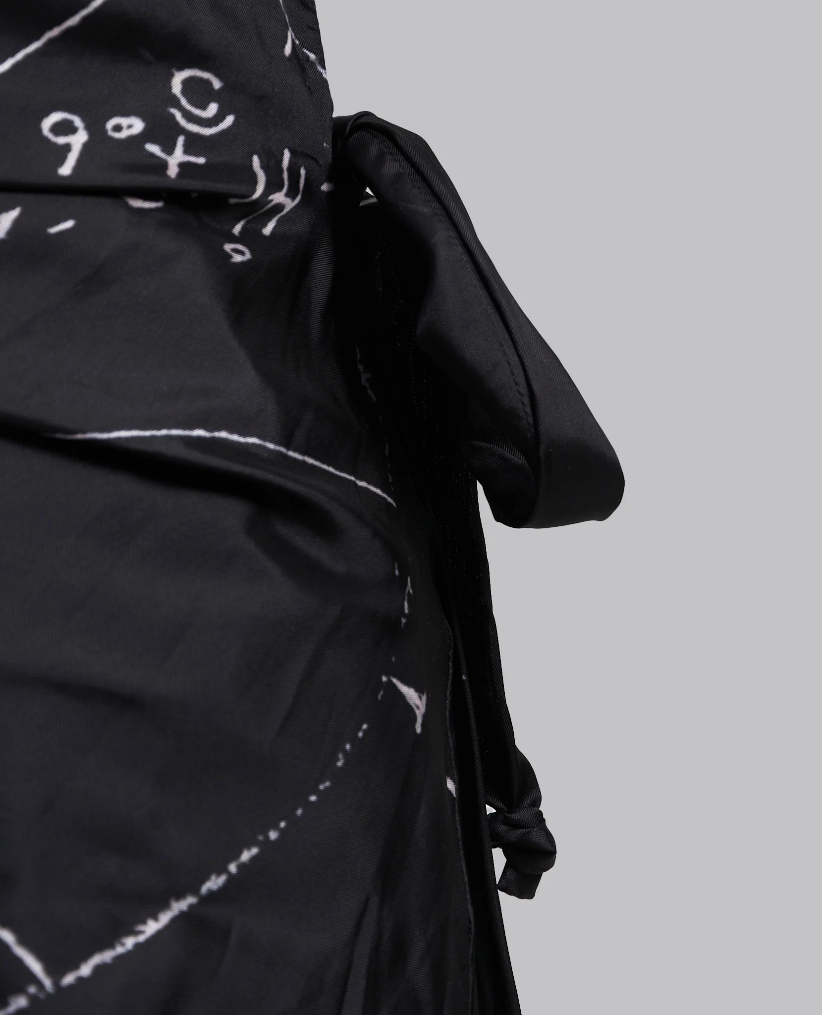 TEMPLE WRAP SS TOP - Image 15