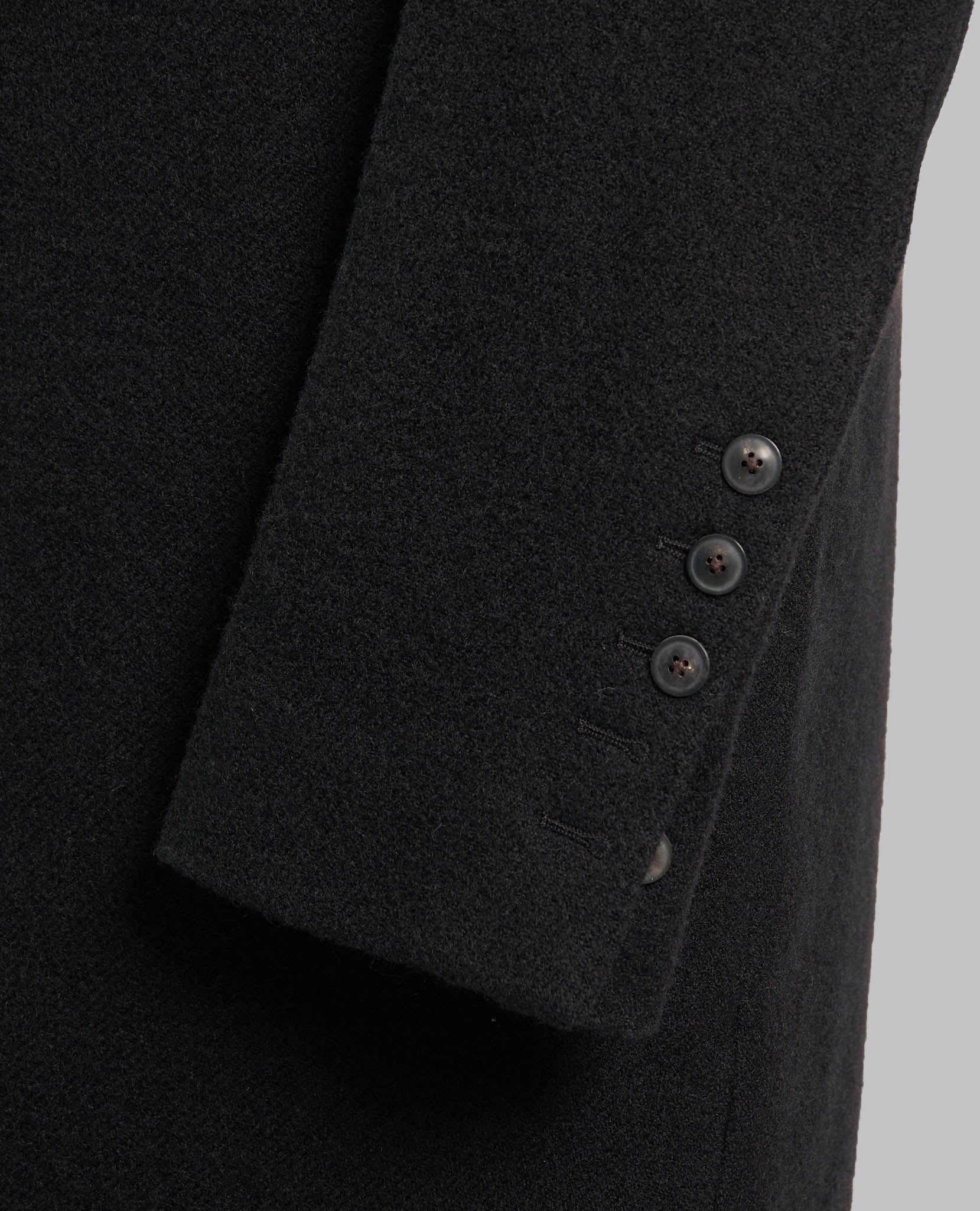 TOWER CONCORDIAN COAT - Image 12