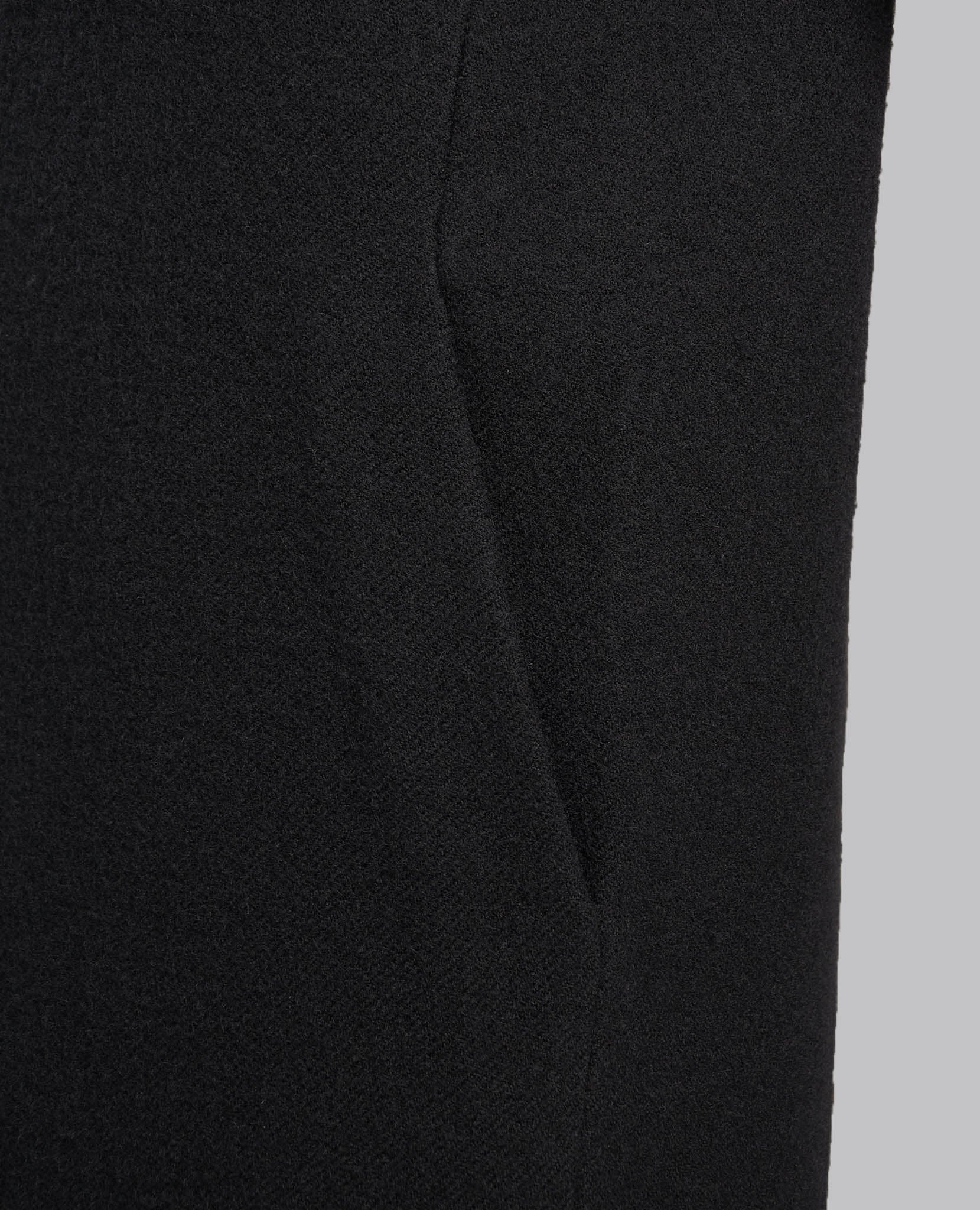 TOWER CONCORDIAN COAT - Image 13