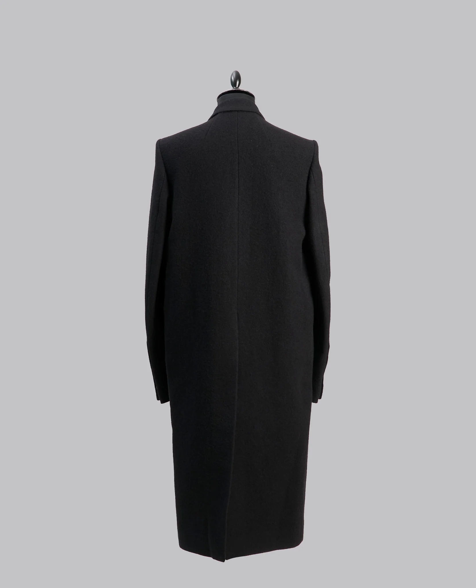 TOWER CONCORDIAN COAT - Image 5