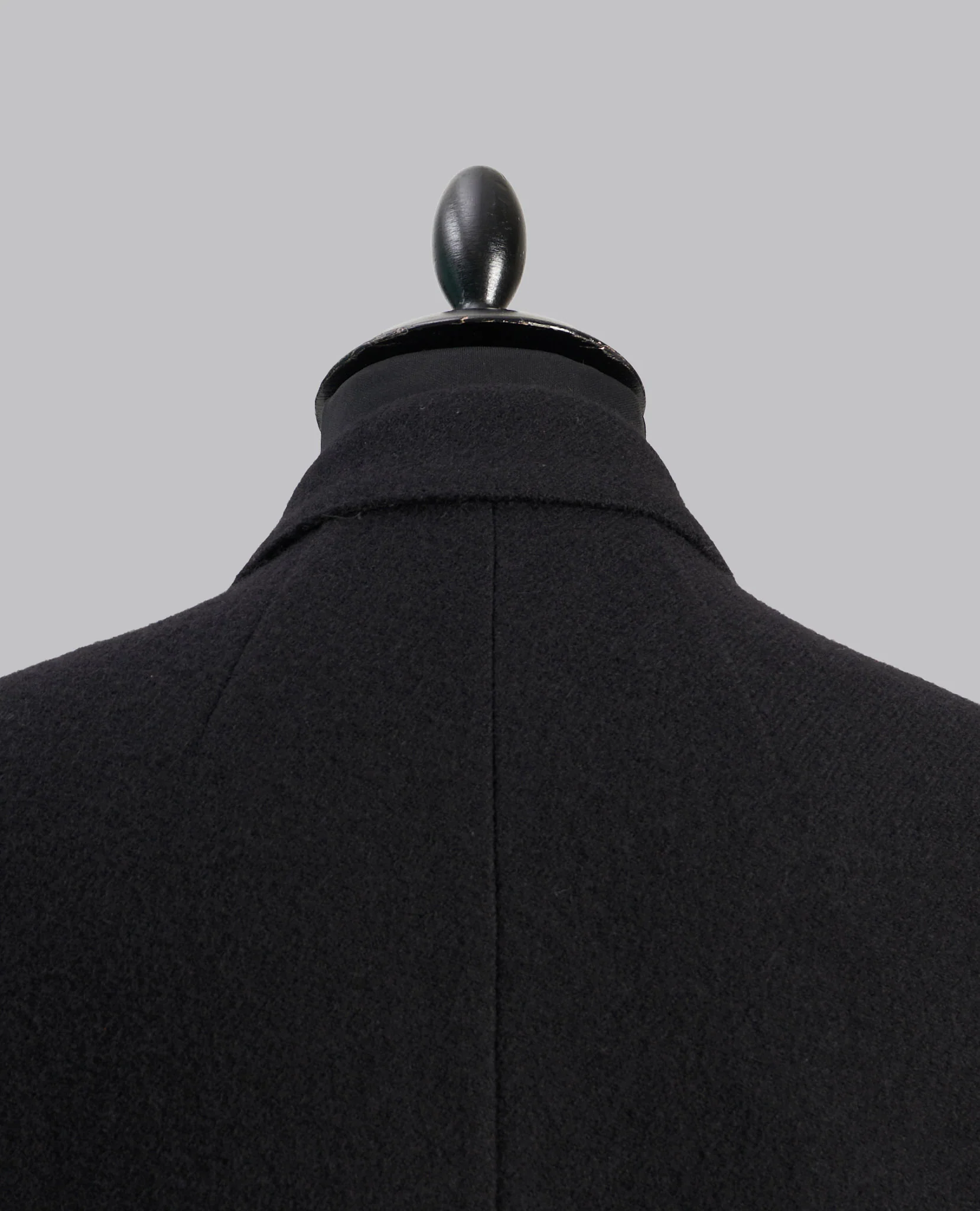 TOWER CONCORDIAN COAT - Image 6