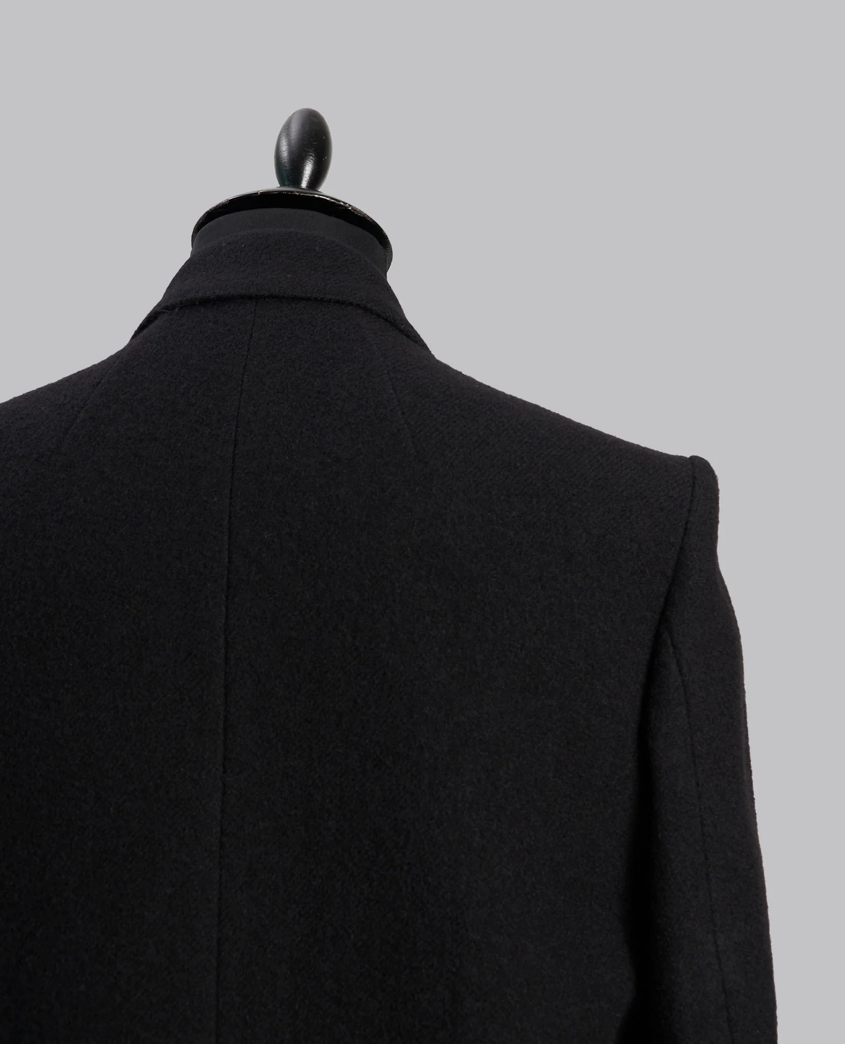 TOWER CONCORDIAN COAT - Image 7