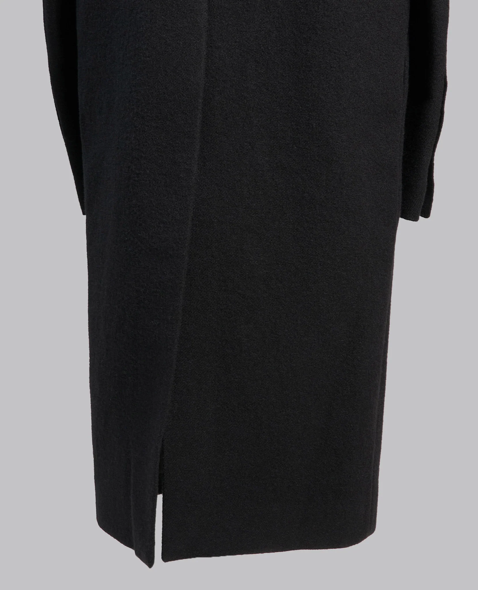 TOWER CONCORDIAN COAT - Image 8