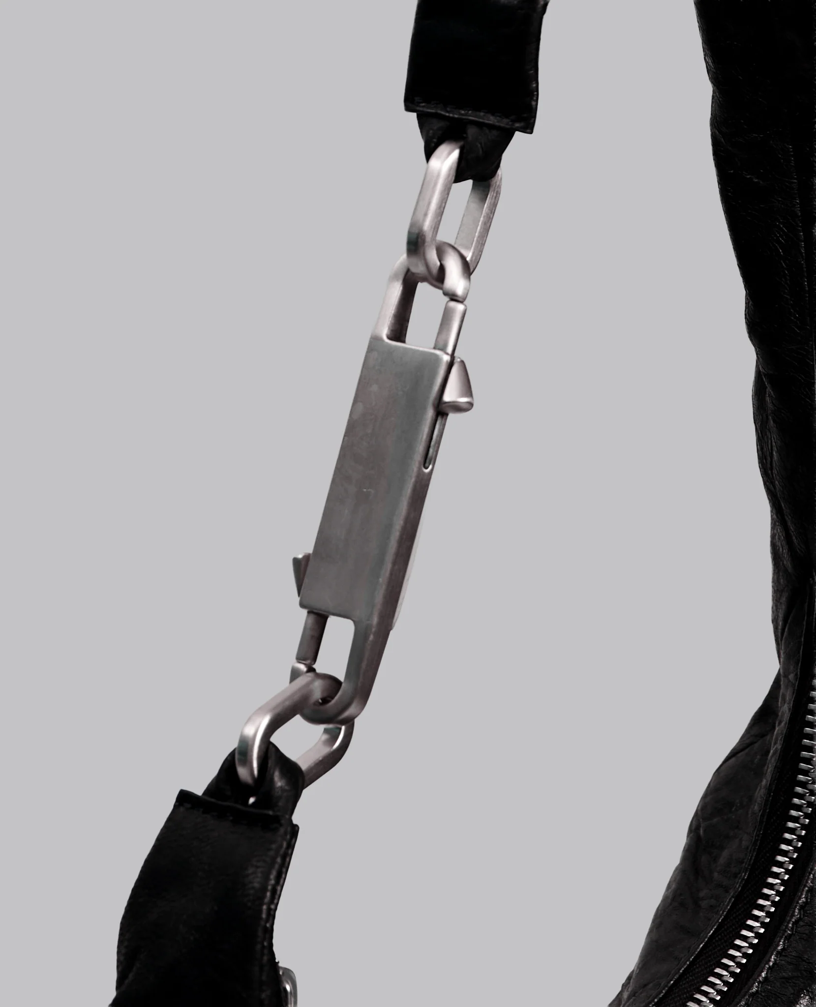 TOWER DISCO GEMINI BAG - Image 3