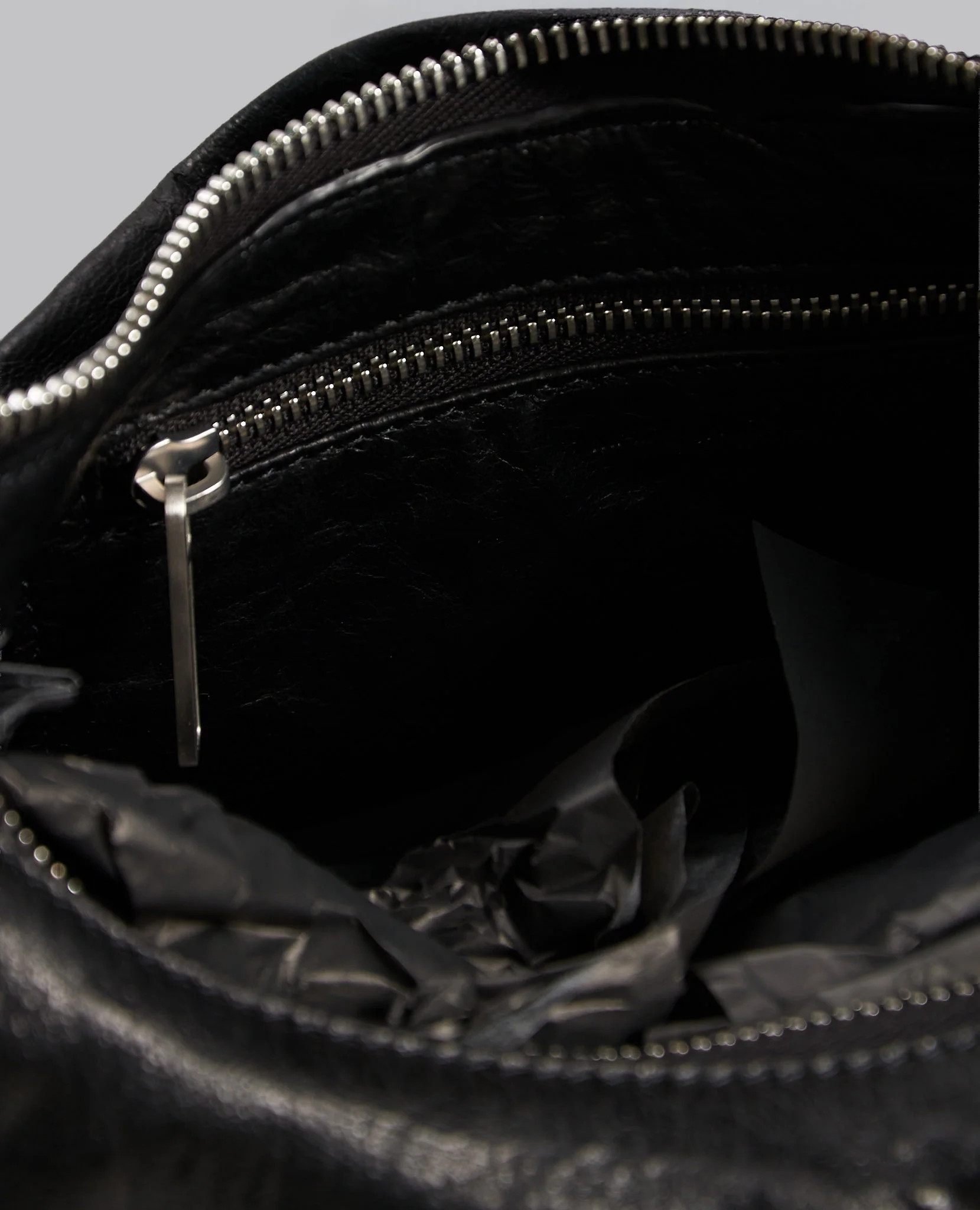 TOWER DISCO GEMINI BAG - Image 4