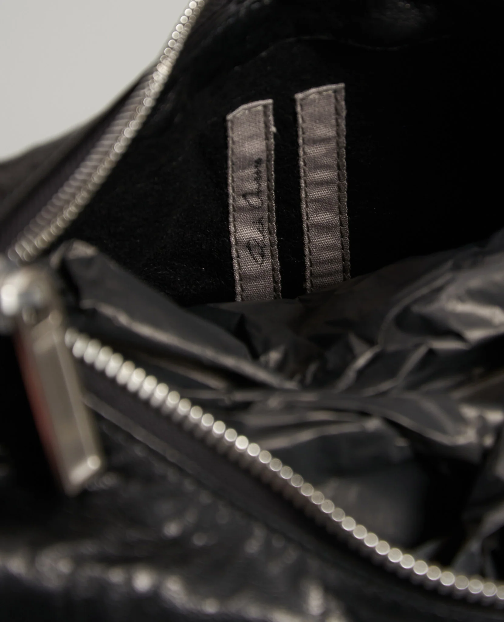 TOWER DISCO GEMINI BAG - Image 5