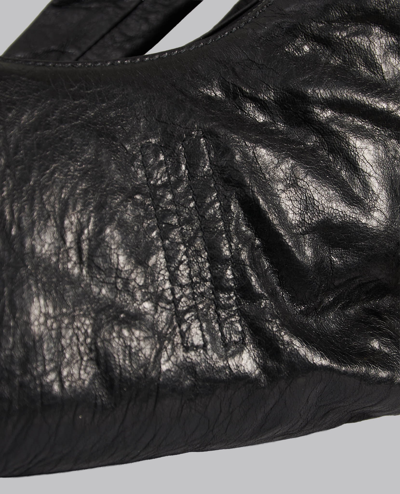 TOWER DISCO GEMINI BAG - Image 6