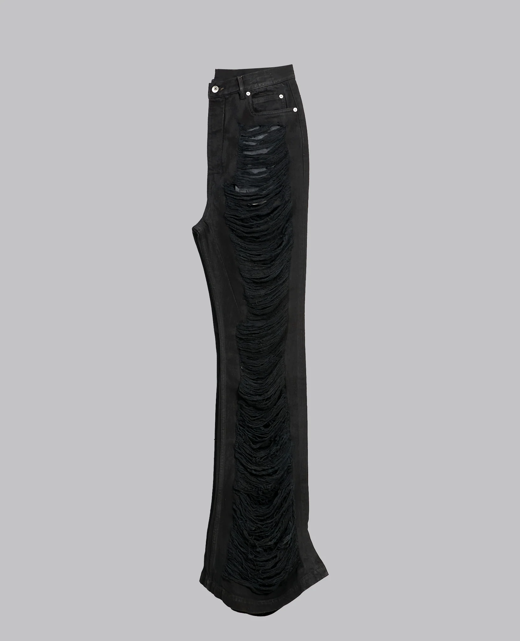 TOWER DRKSHDW BOLAN BOOTCUT