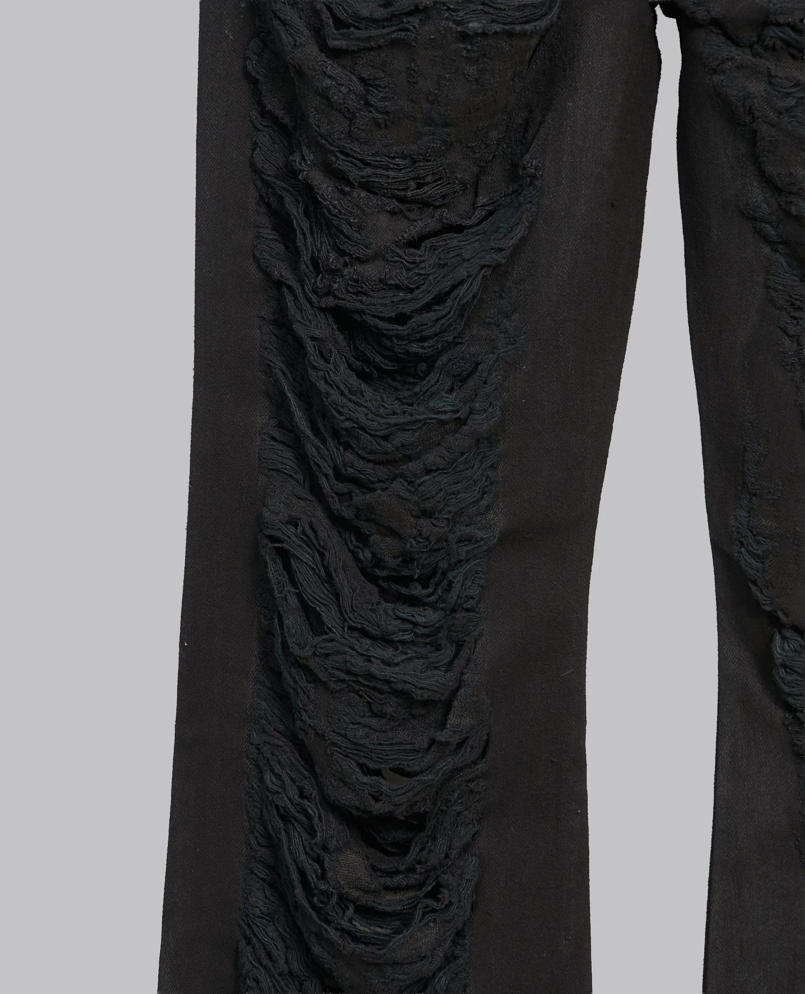TOWER DRKSHDW BOLAN BOOTCUT - Image 11