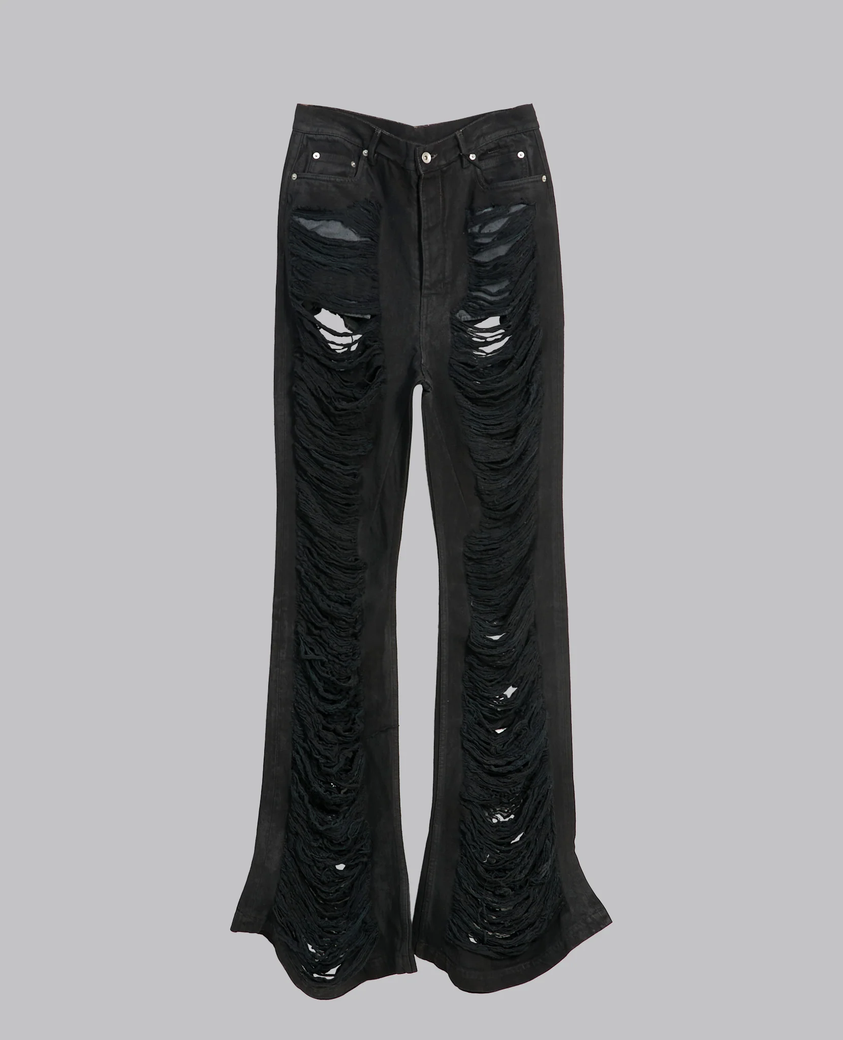 TOWER DRKSHDW BOLAN BOOTCUT - Image 3