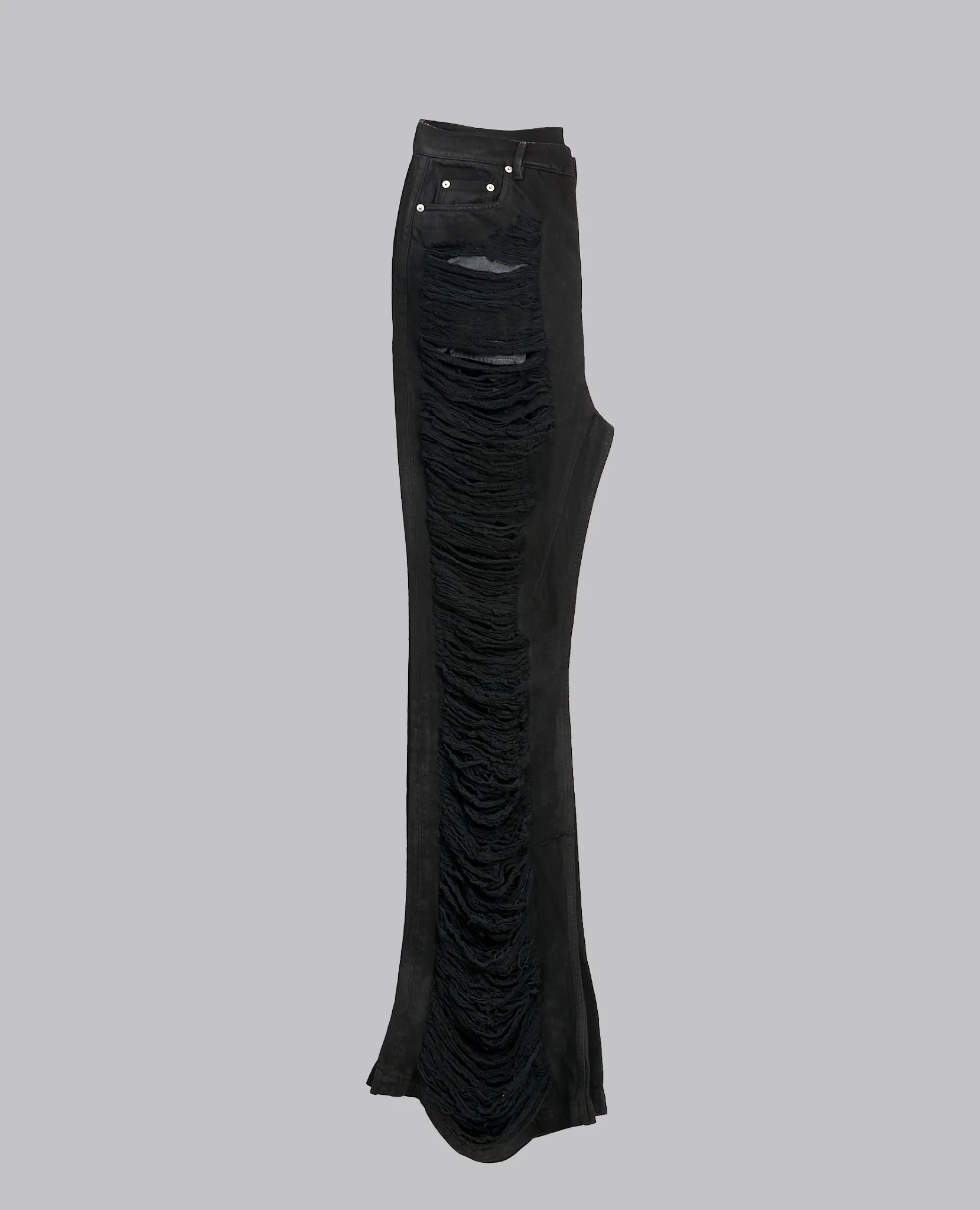 TOWER DRKSHDW BOLAN BOOTCUT - Image 8