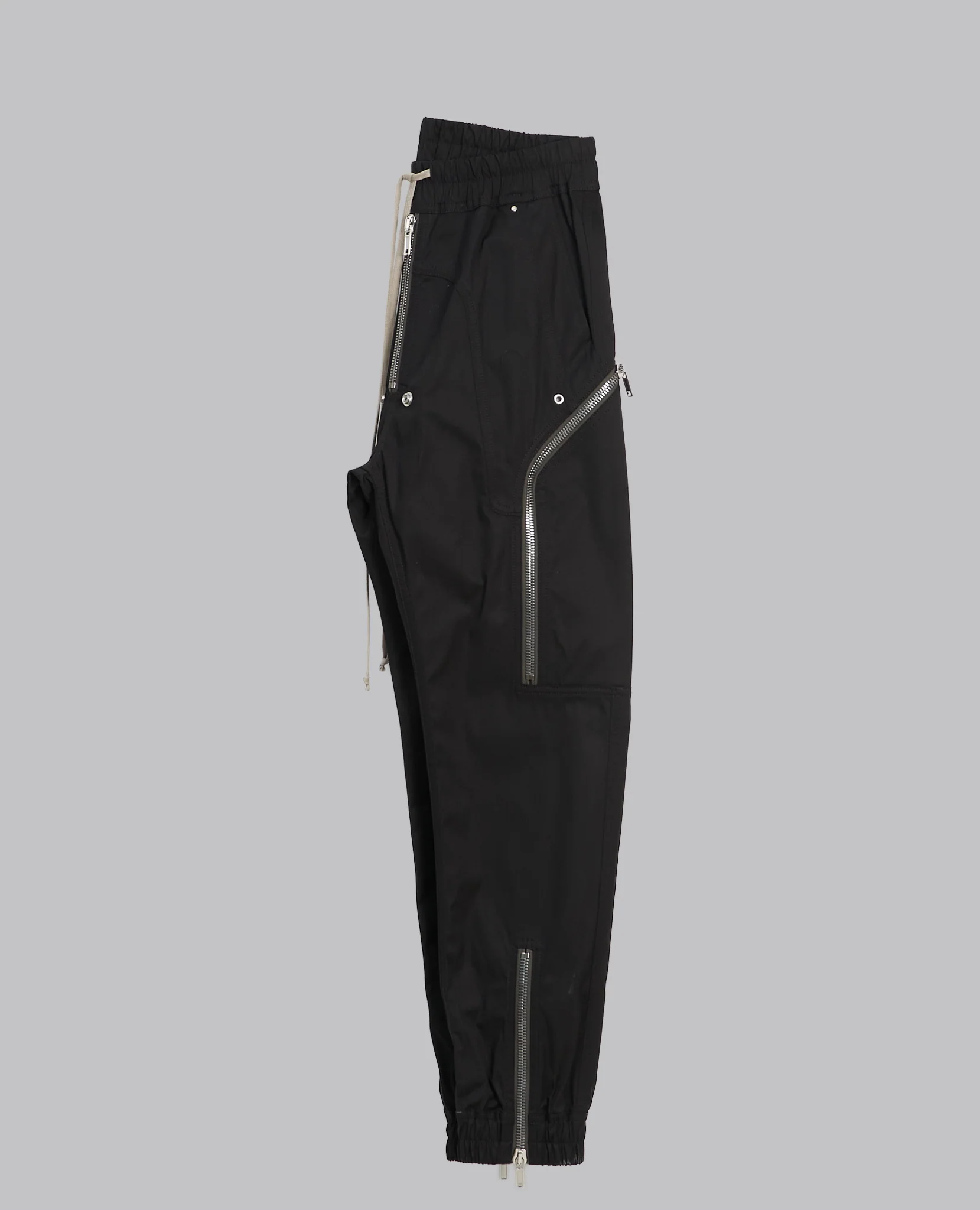 New In