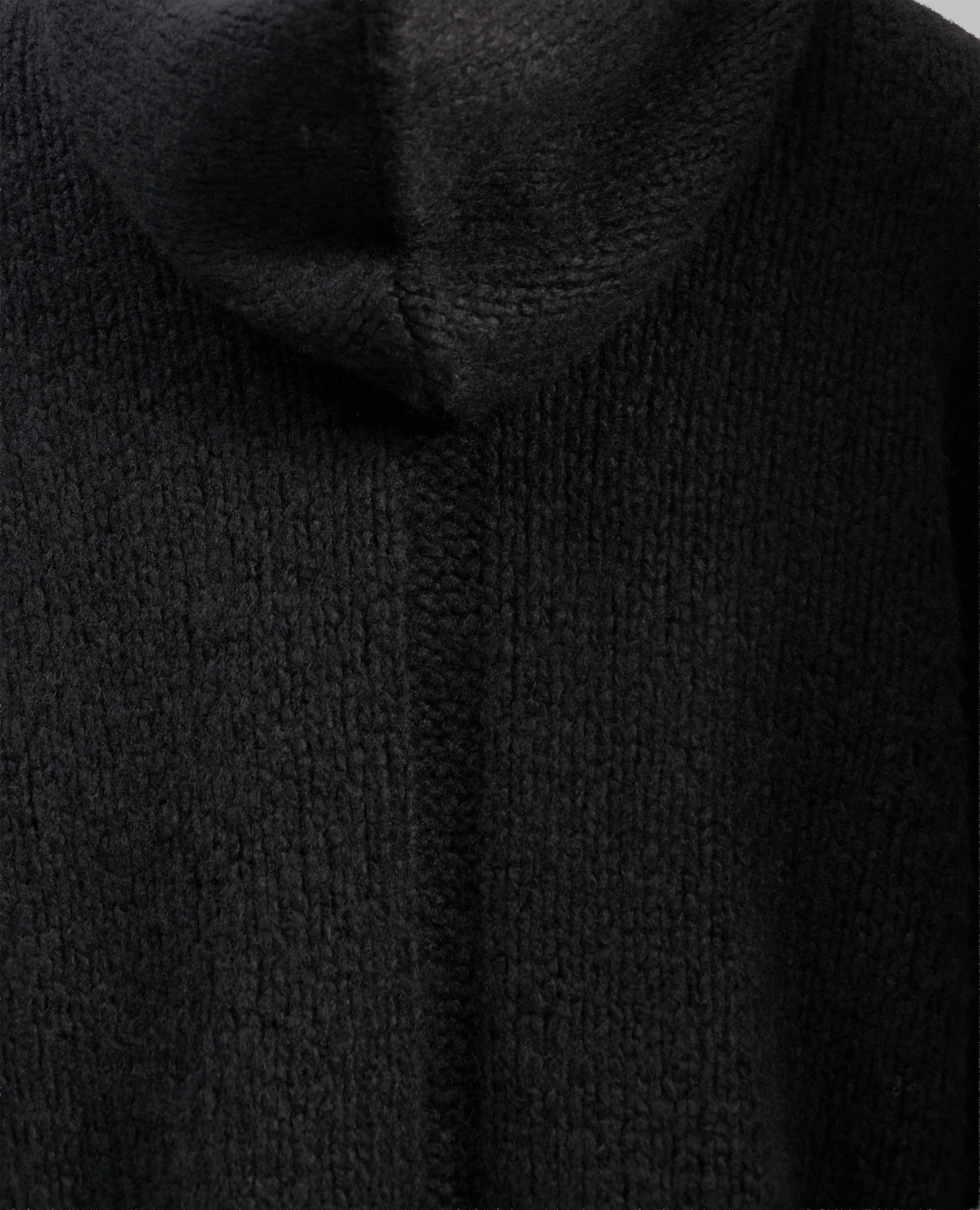 TOWER HOODED PULLOVER - Image 12