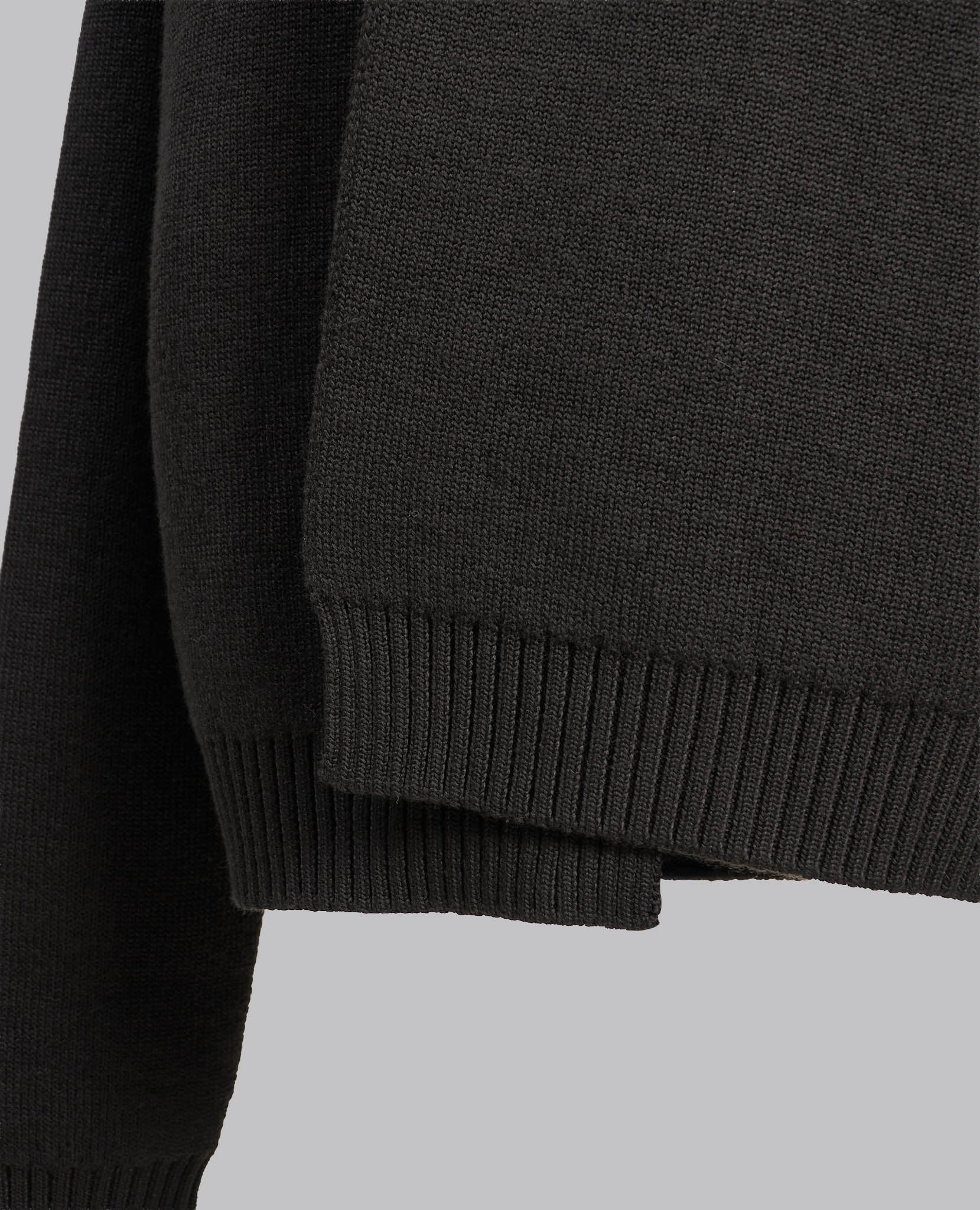 TOWER HOODIE ROBE - Image 15