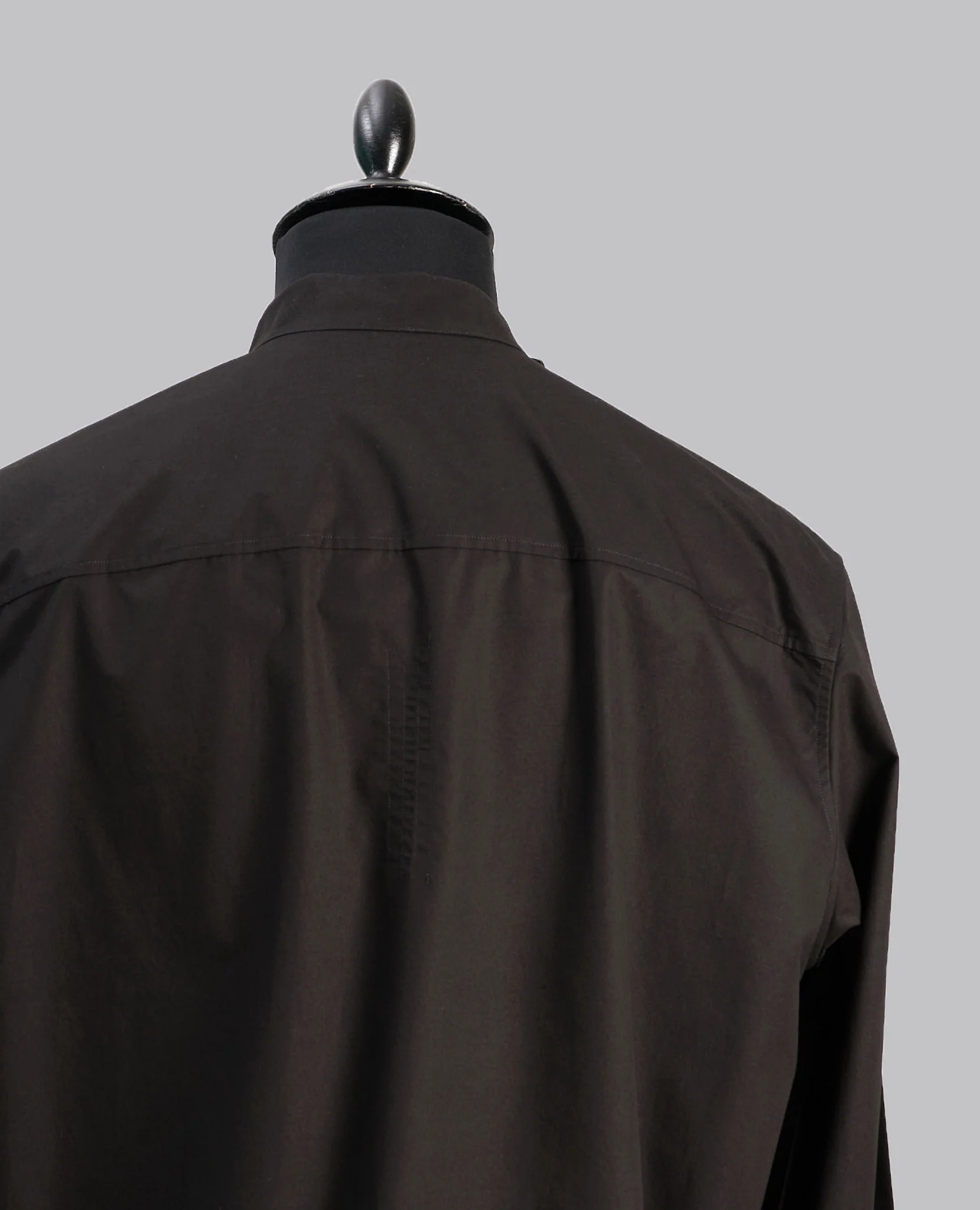 TOWER ISLAND SHIRT - Image 10