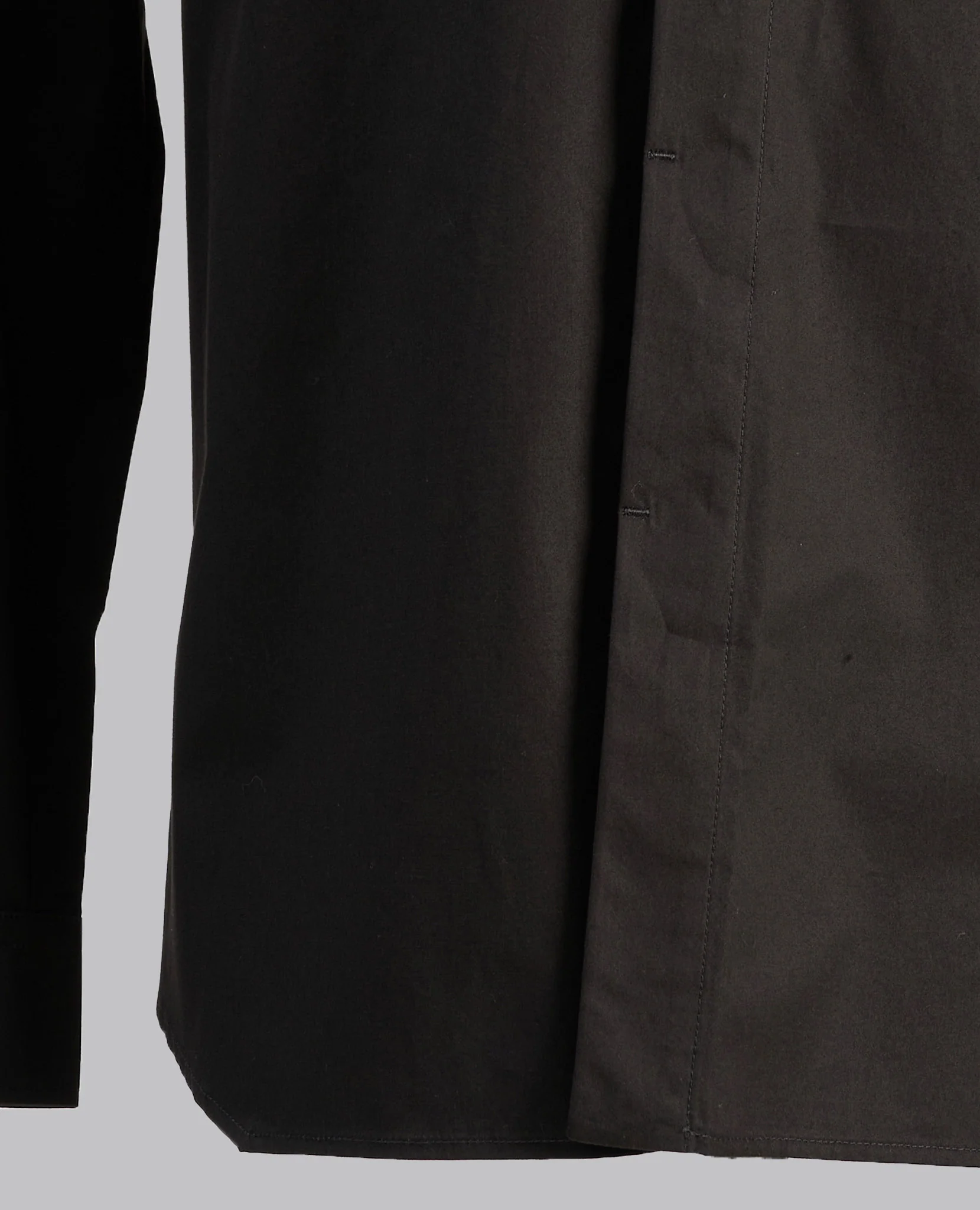 TOWER ISLAND SHIRT - Image 11