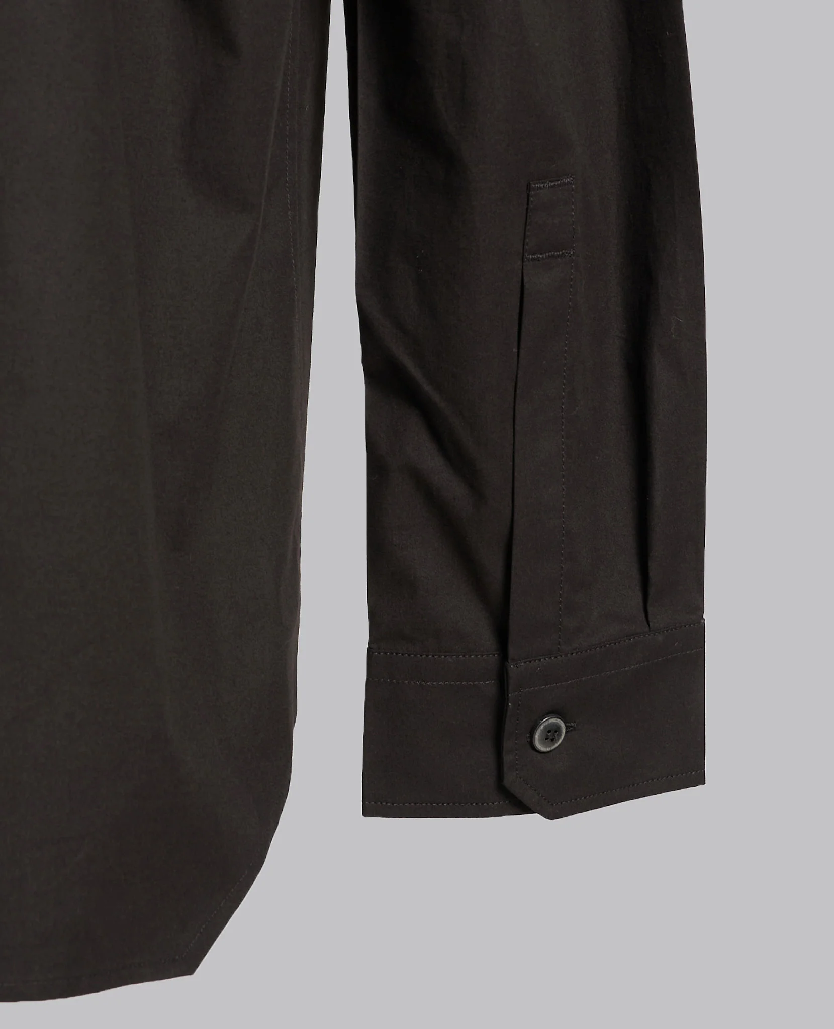 TOWER ISLAND SHIRT - Image 12