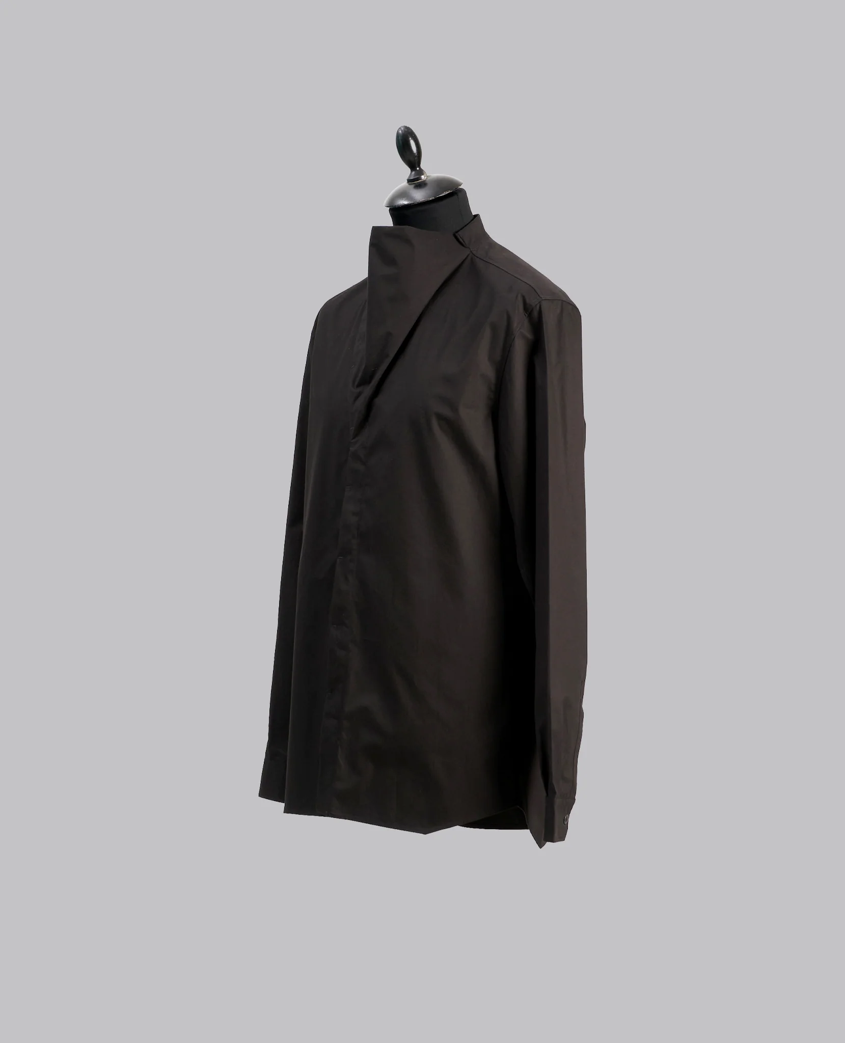 TOWER ISLAND SHIRT - Image 4