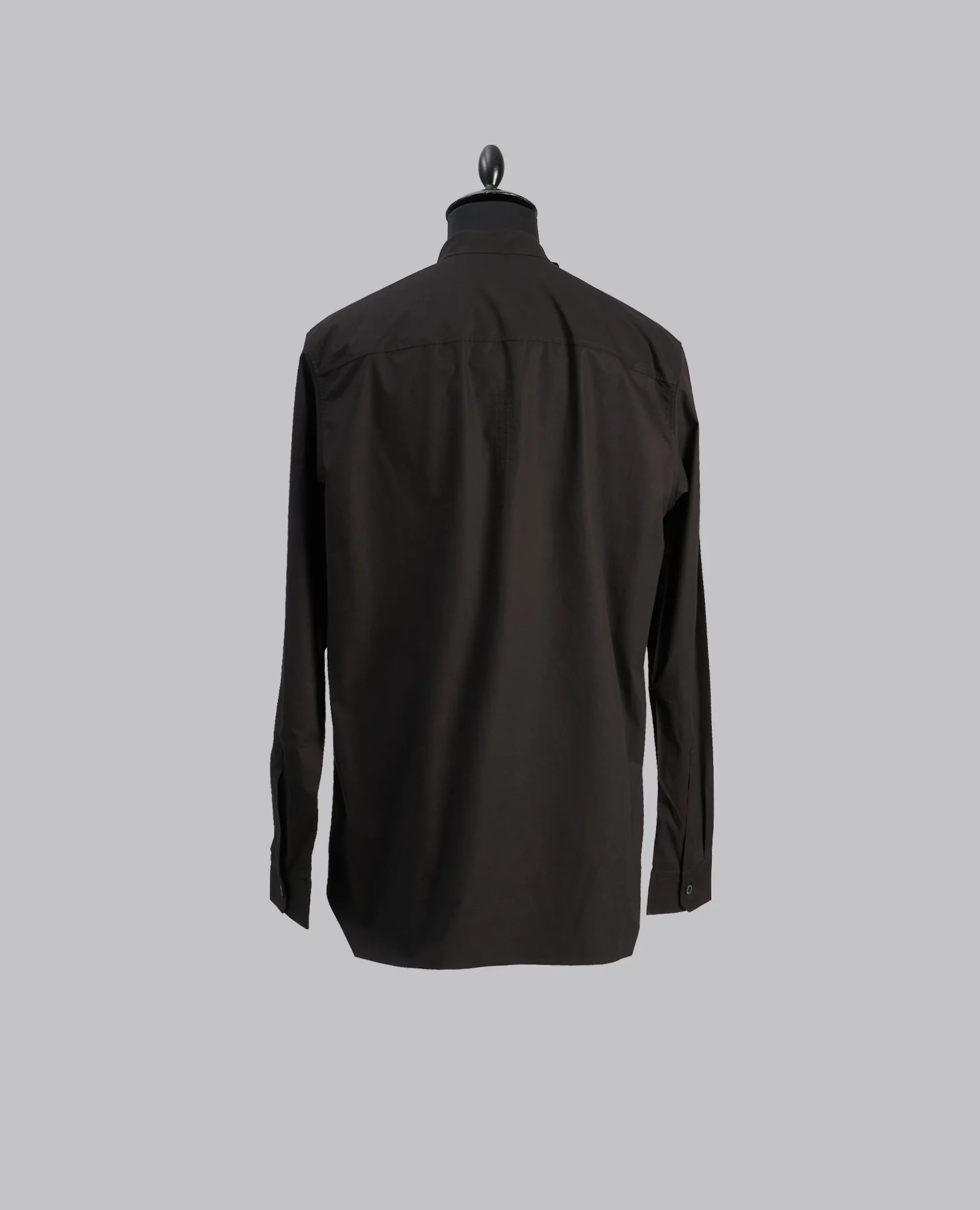 TOWER ISLAND SHIRT - Image 5