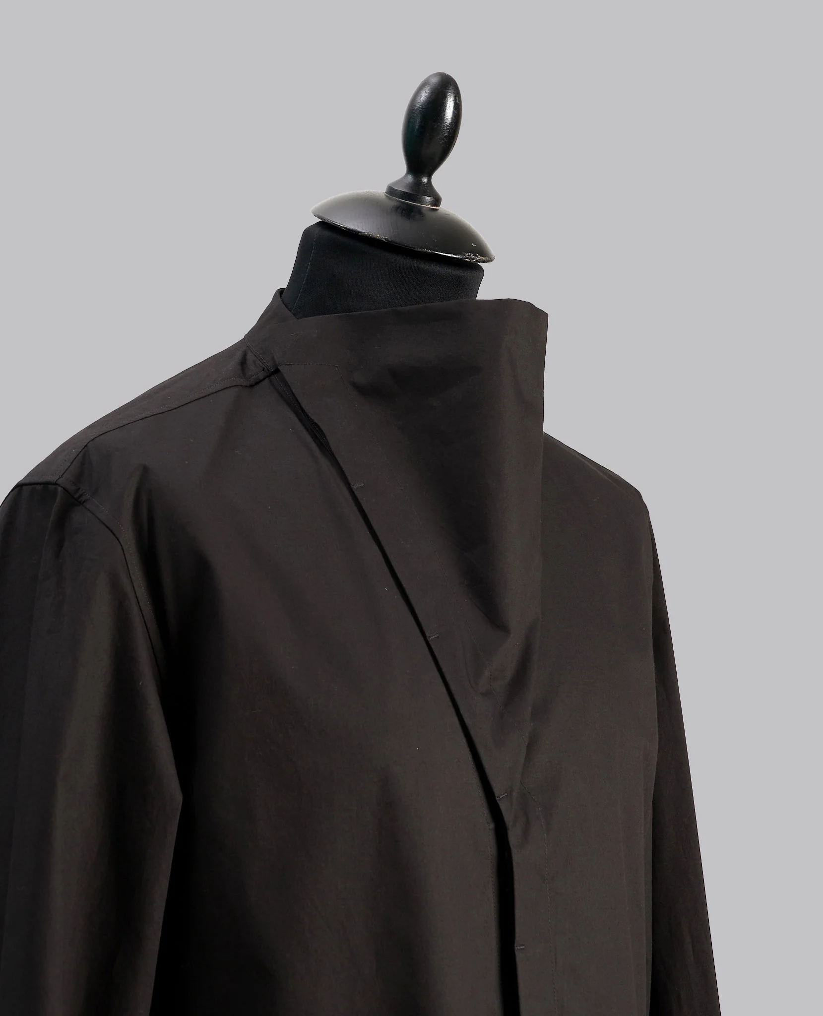 TOWER ISLAND SHIRT - Image 6