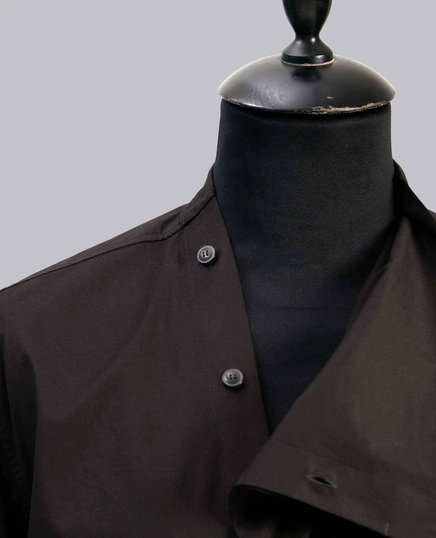 TOWER ISLAND SHIRT - Image 7
