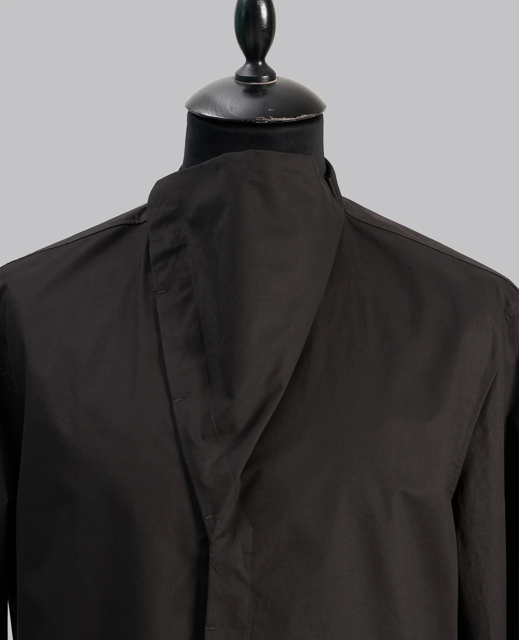TOWER ISLAND SHIRT - Image 8