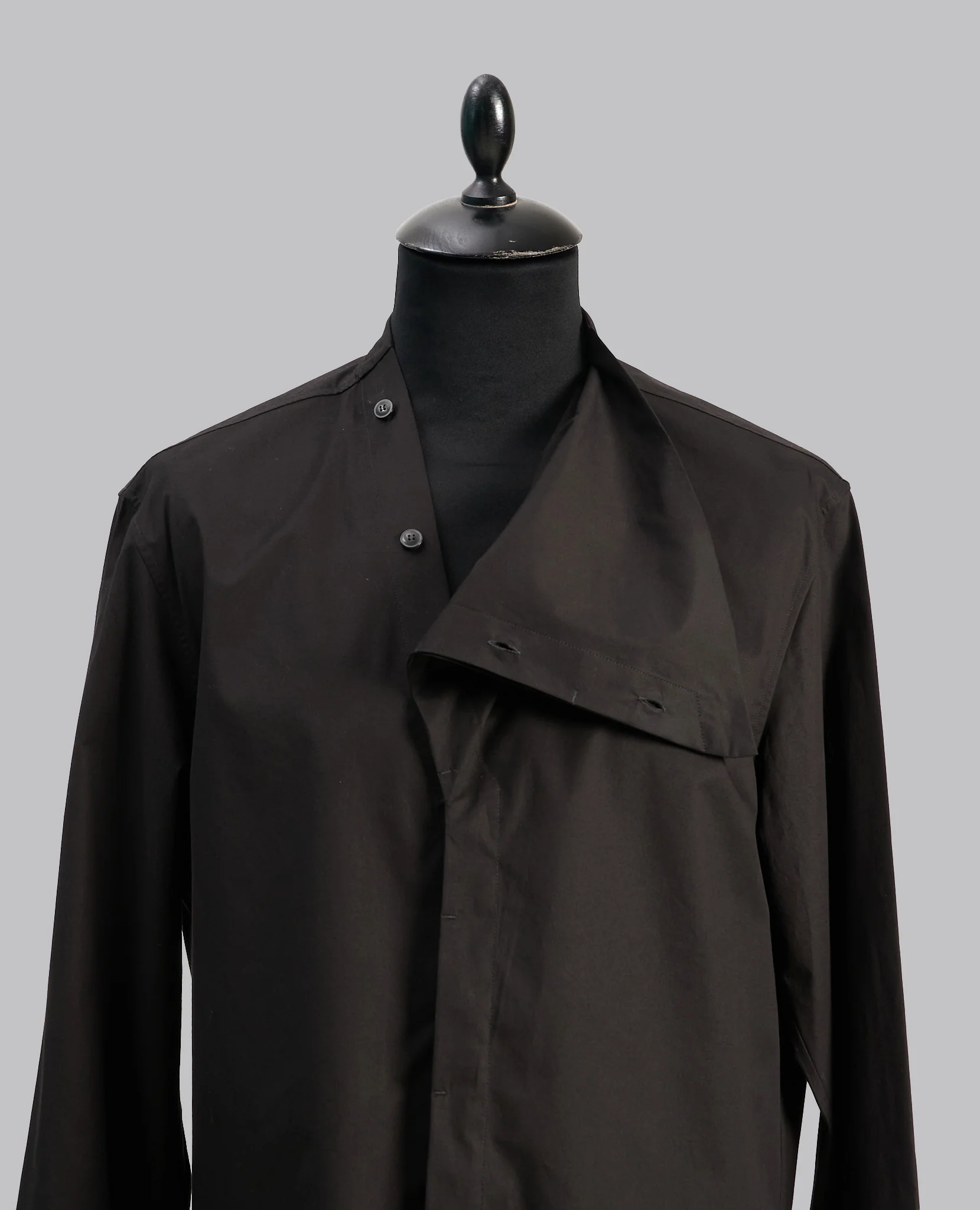 TOWER ISLAND SHIRT - Image 9