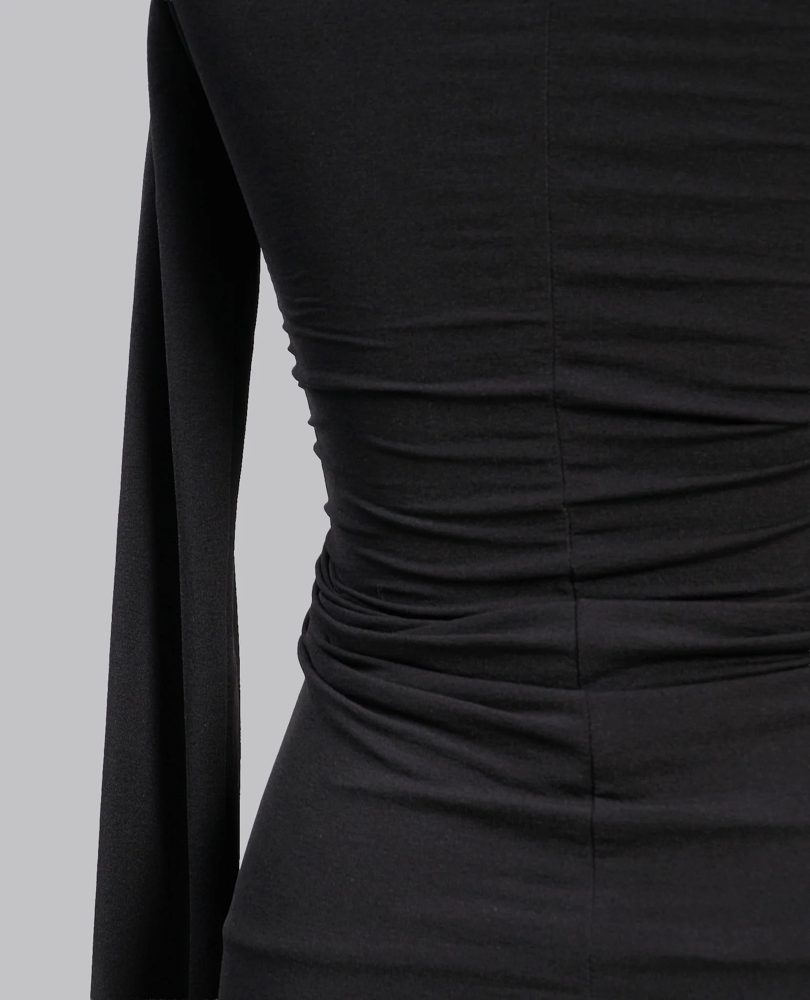TOWER JERSEY LS PRONG - Image 10