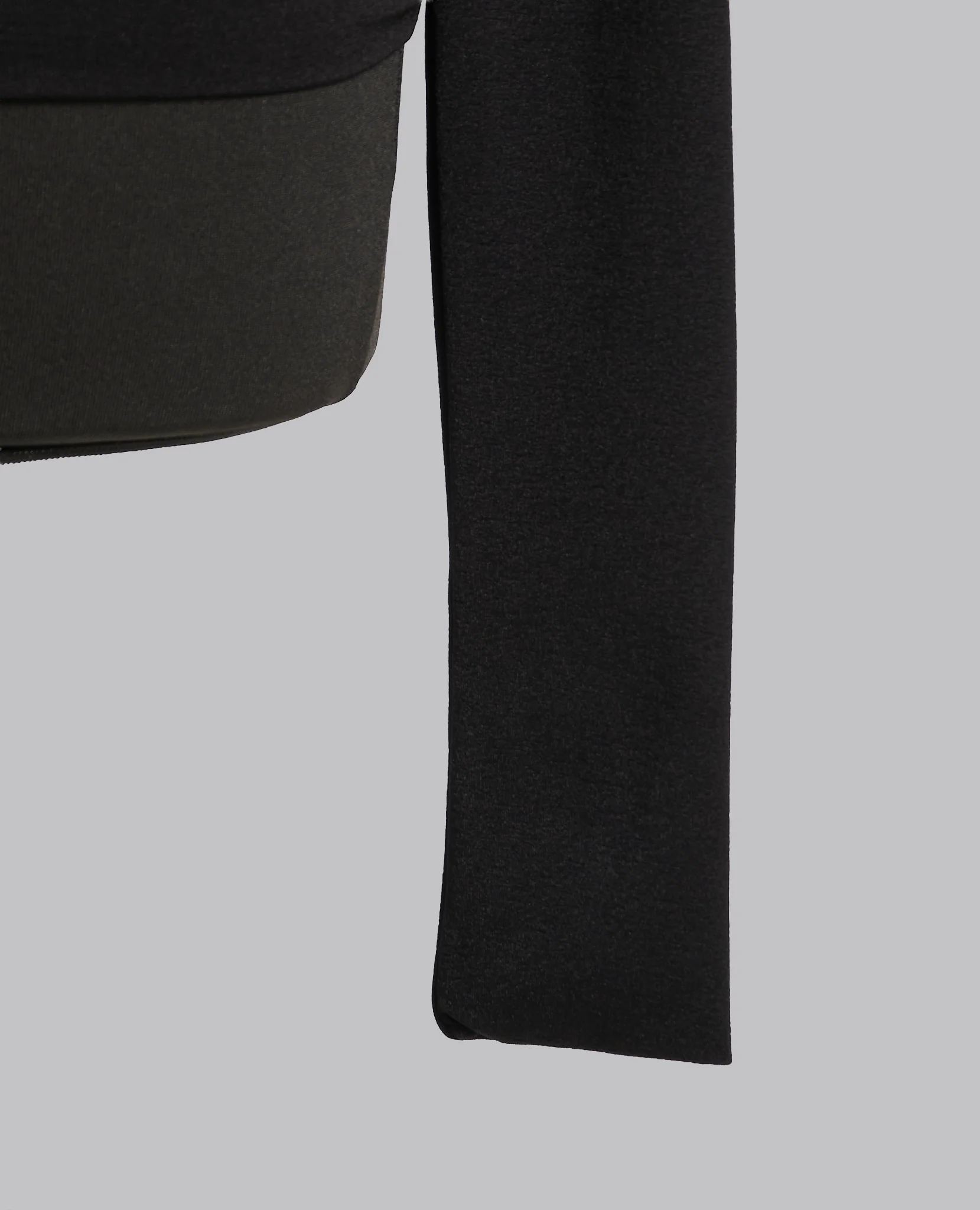TOWER JERSEY LS PRONG - Image 11