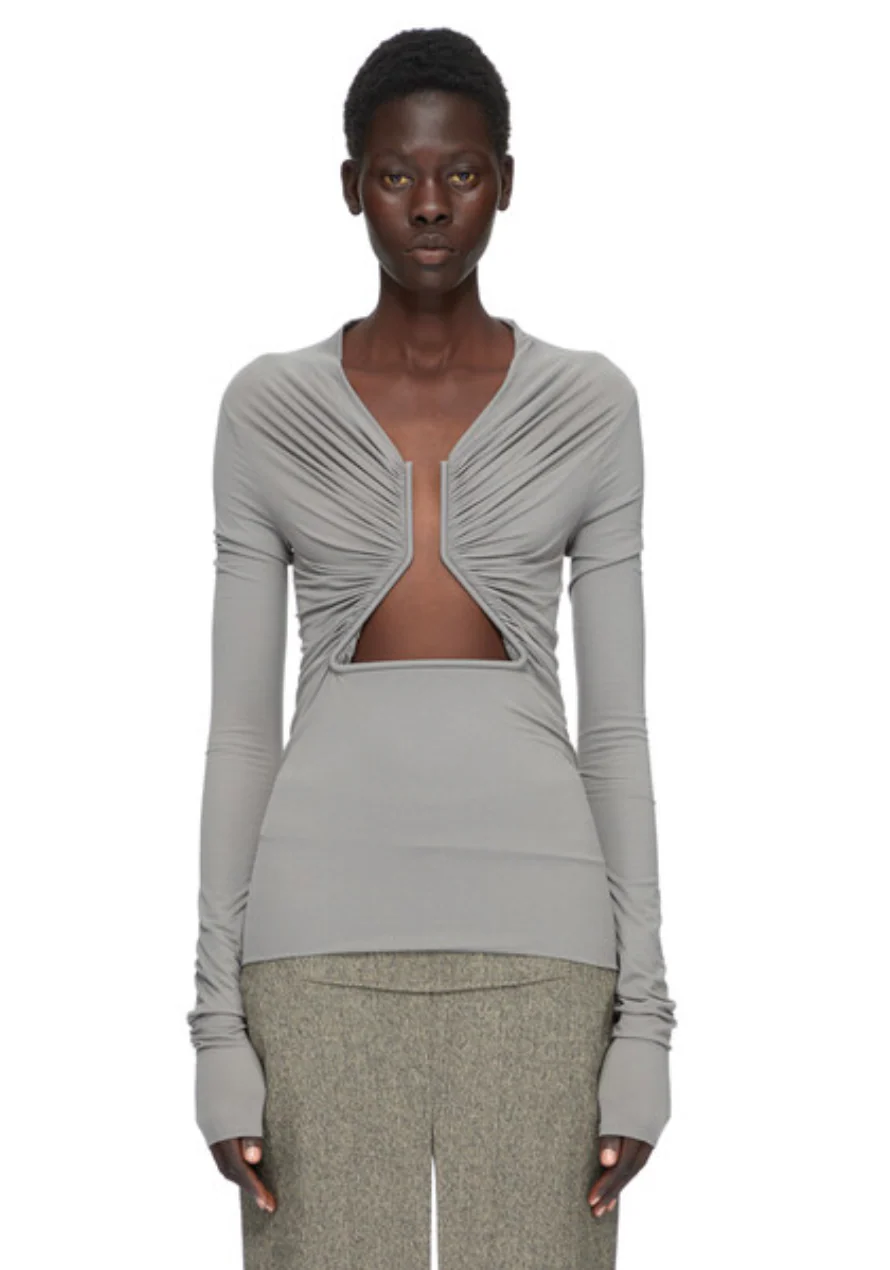 TOWER JERSEY LS PRONG - Image 2