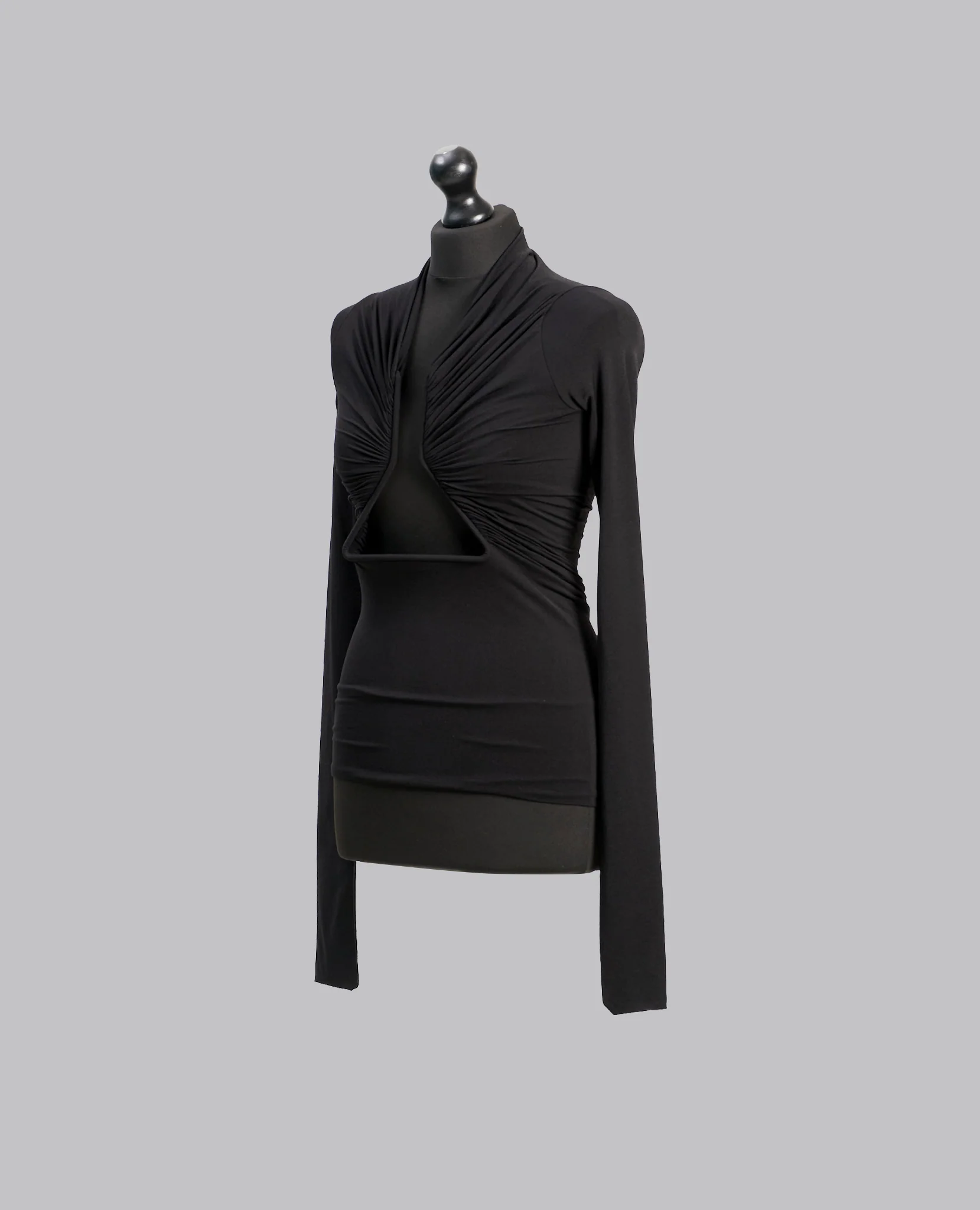 TOWER JERSEY LS PRONG - Image 4