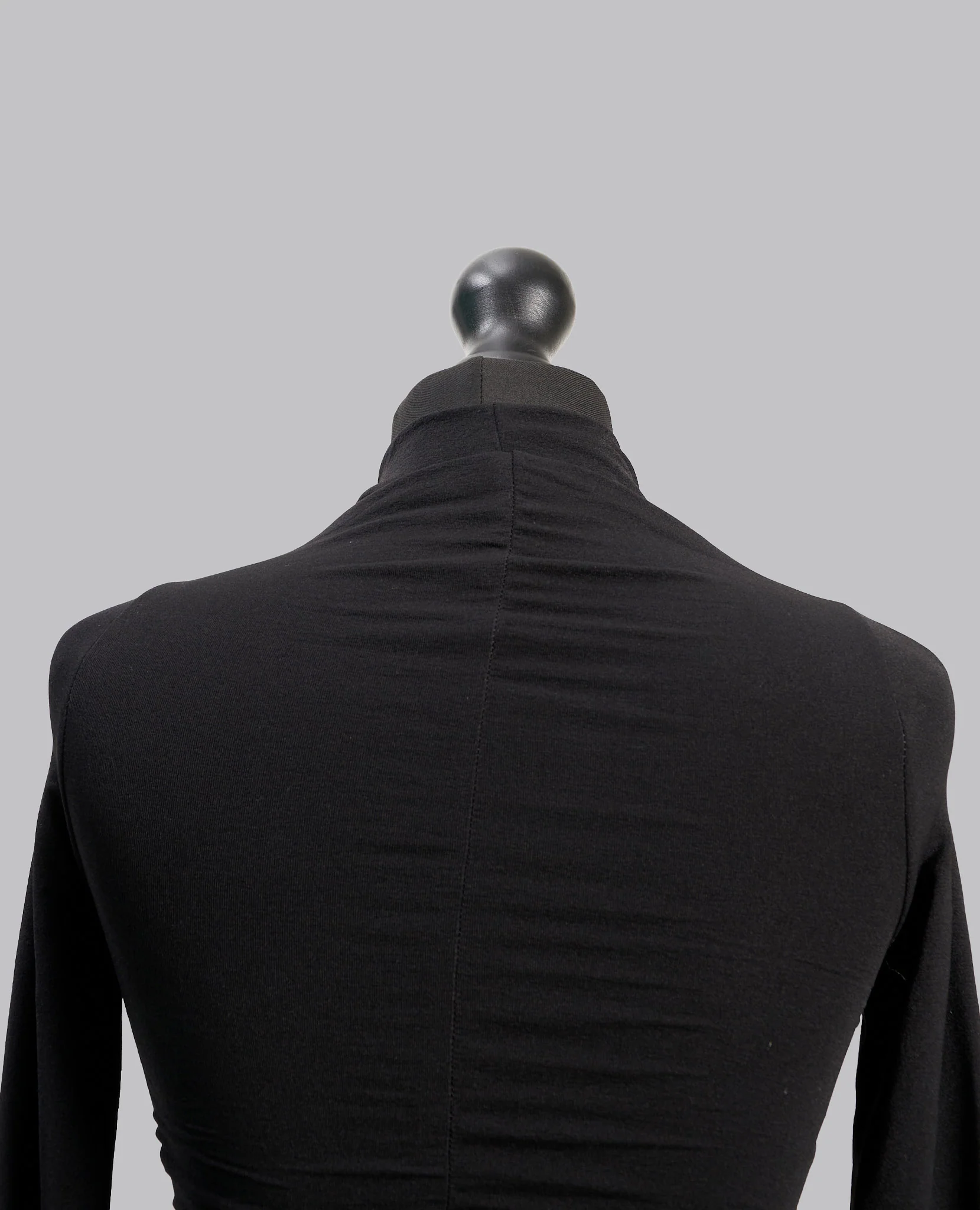 TOWER JERSEY LS PRONG - Image 7