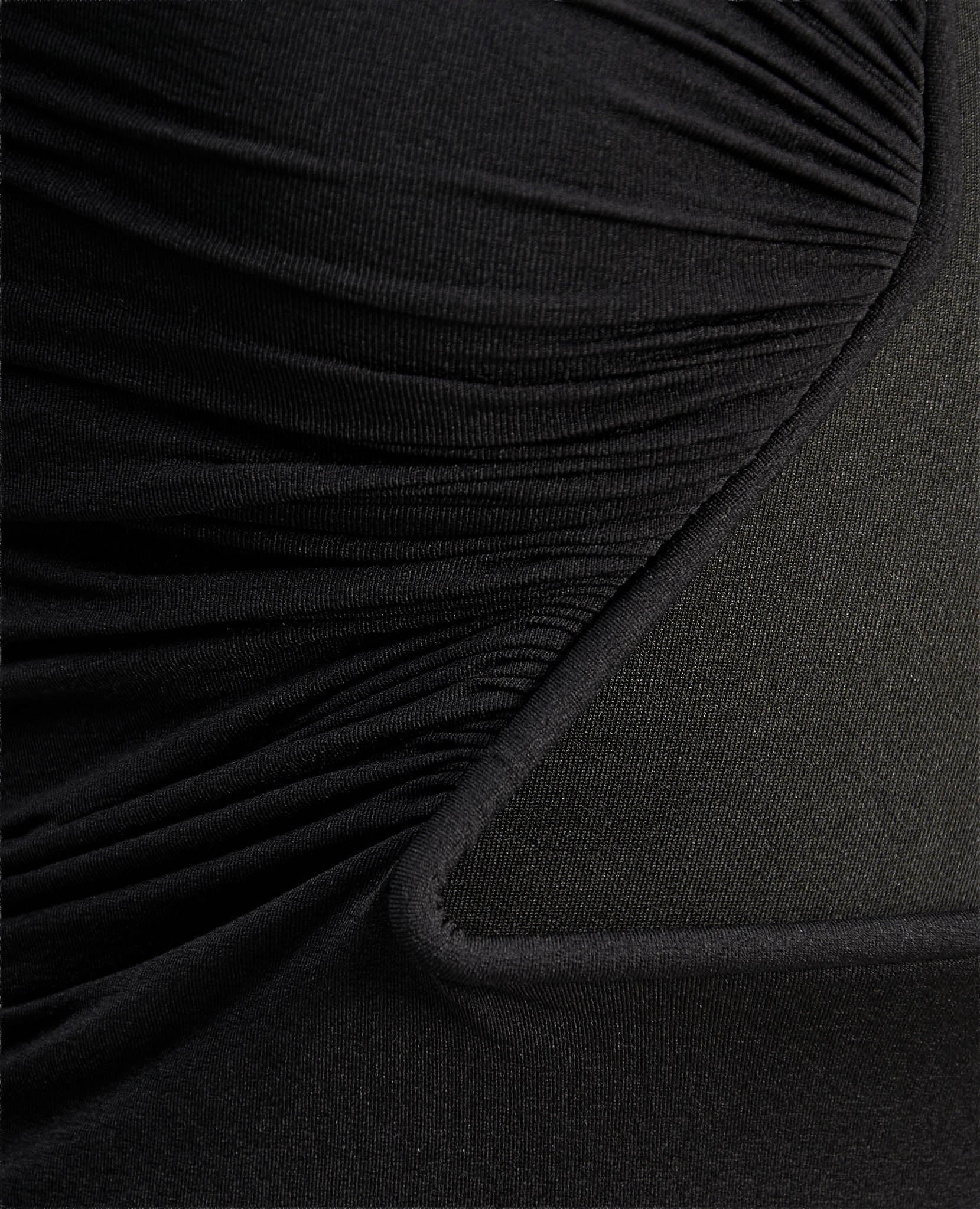 TOWER JERSEY LS PRONG - Image 9