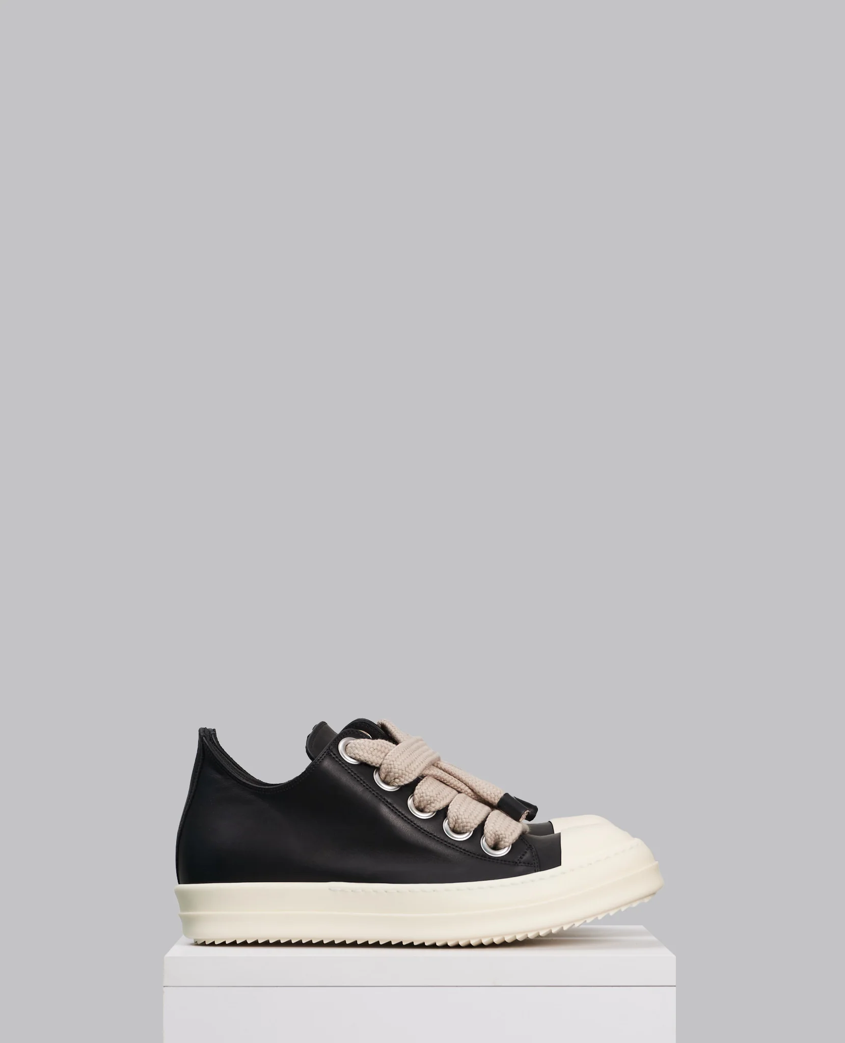 Men's New In