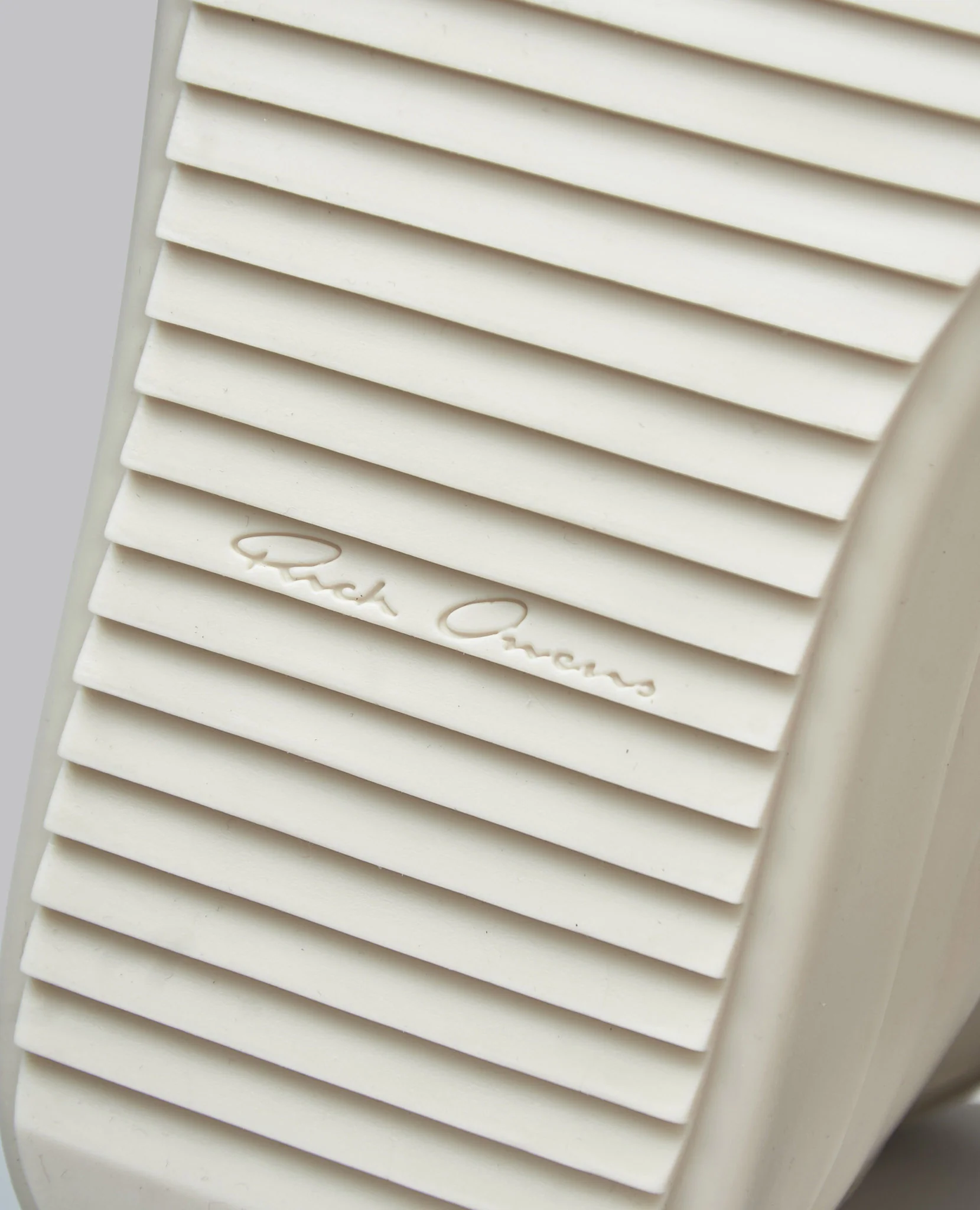 TOWER MEGA BUMPER GEOBASKET - Image 11