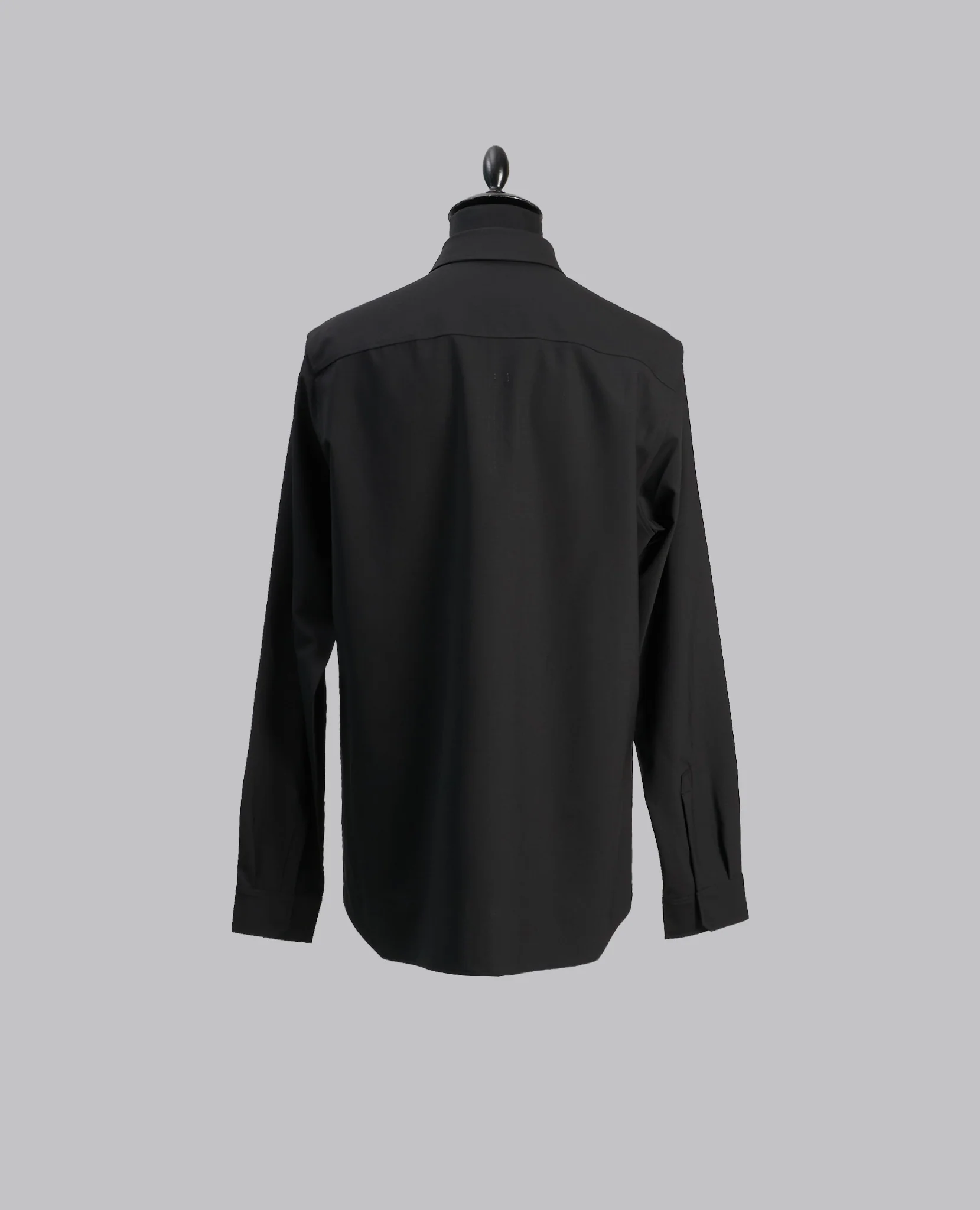 TOWER OUTERSHIRT - Image 5