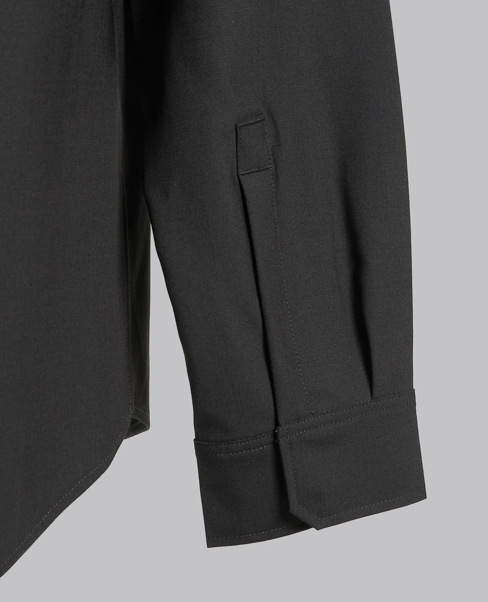 TOWER OUTERSHIRT - Image 7