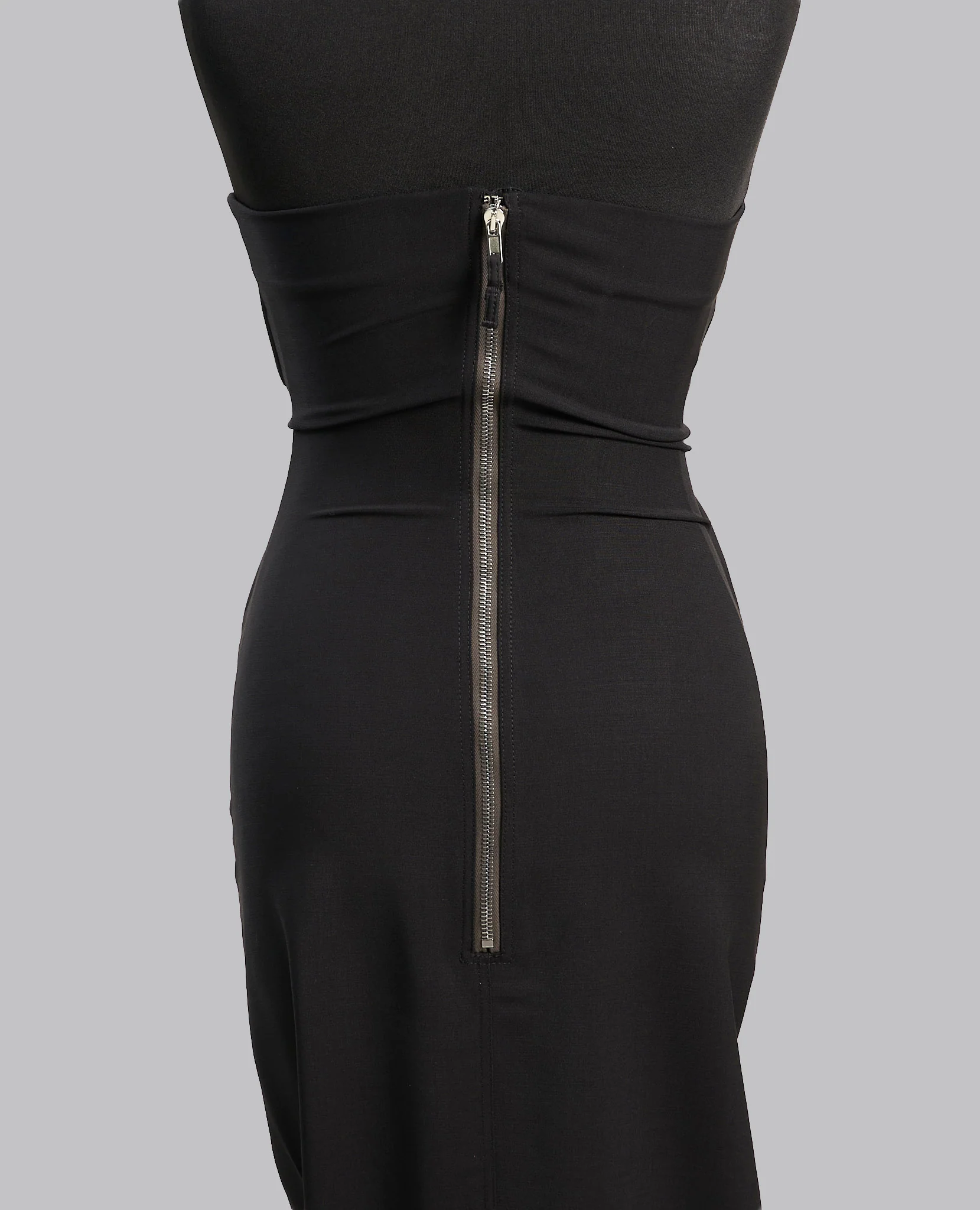 TOWER PRONG GOWN - Image 11