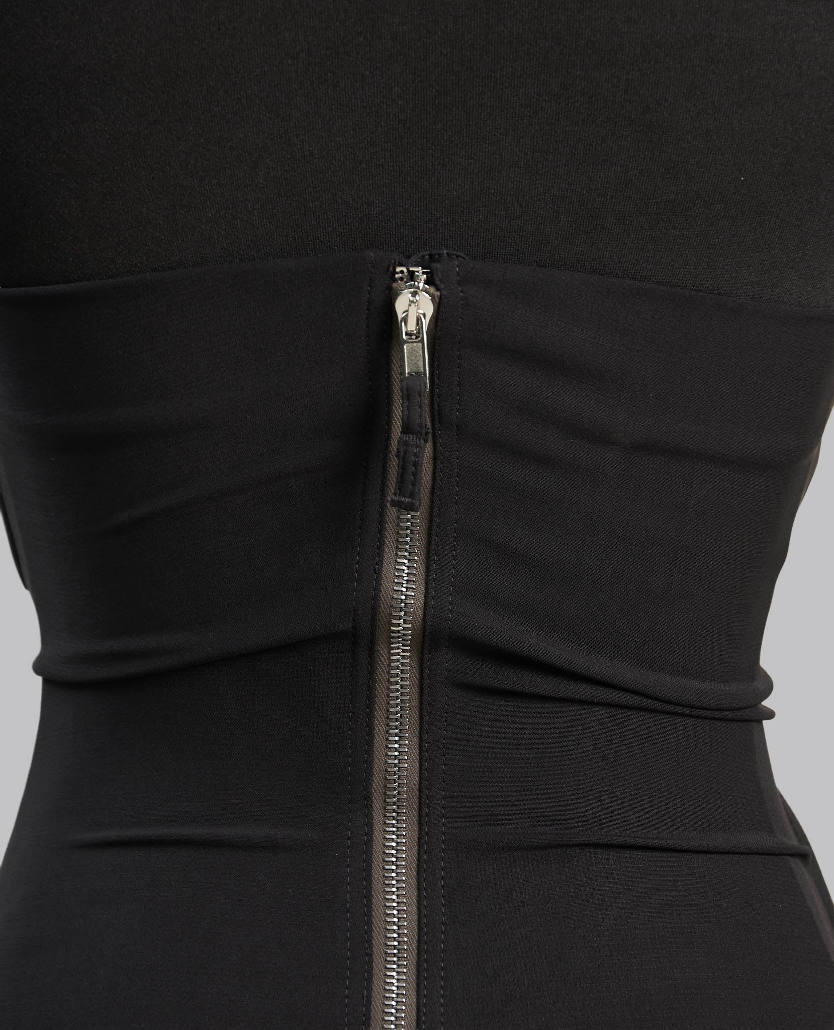 TOWER PRONG GOWN - Image 13